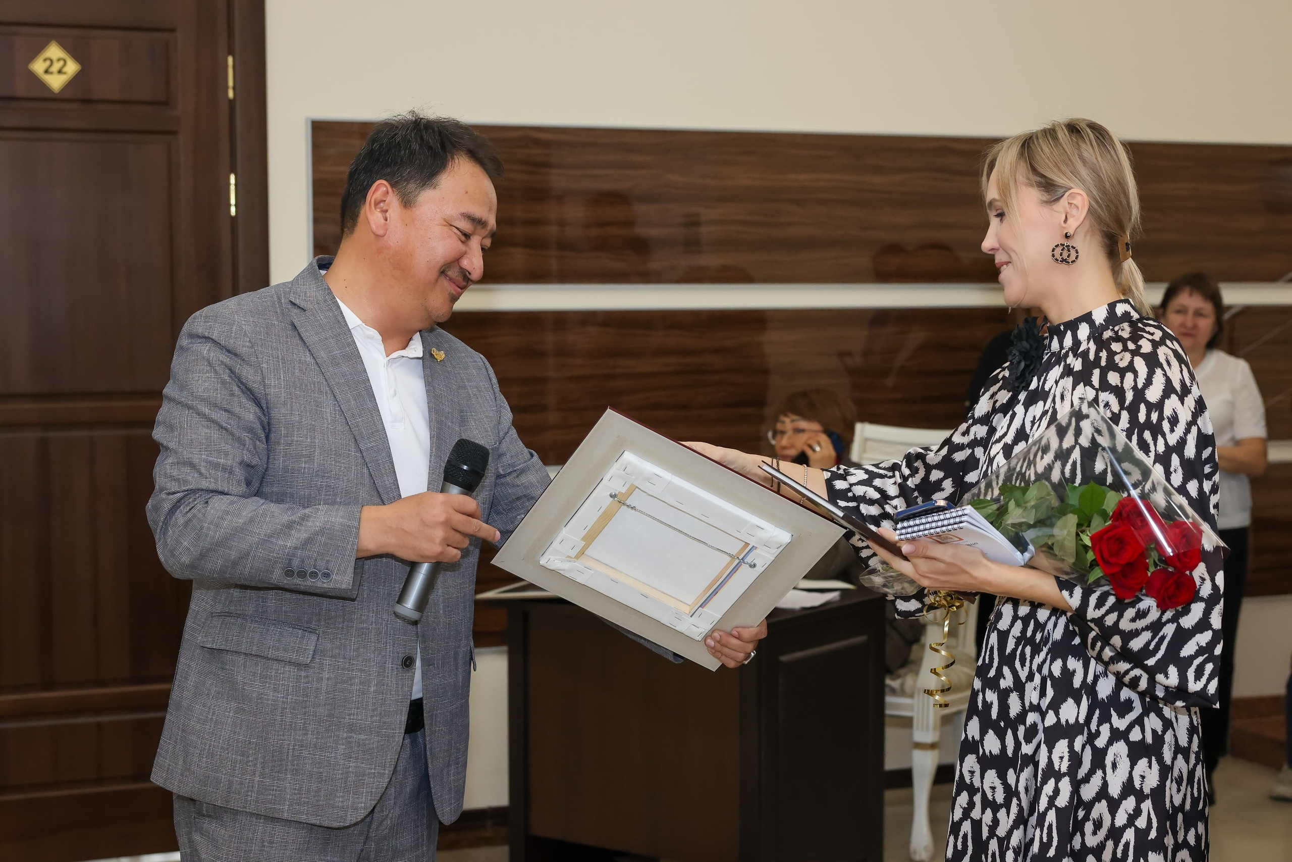 ОБО МНЕ. Детский и семейный фотограф в Павлодаре Оксана Солей. Школа моделей