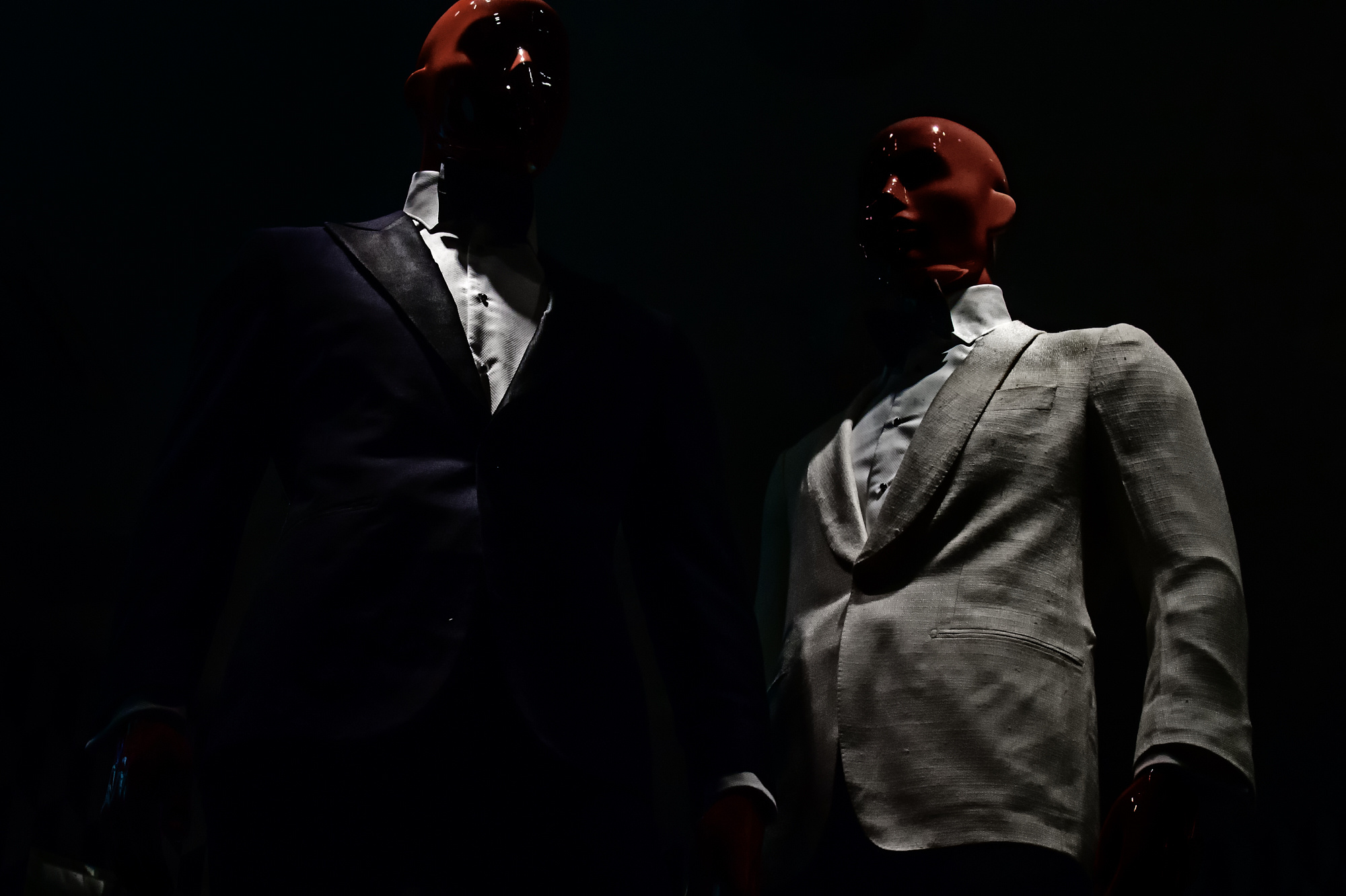 Another world. Евгений Рыжов