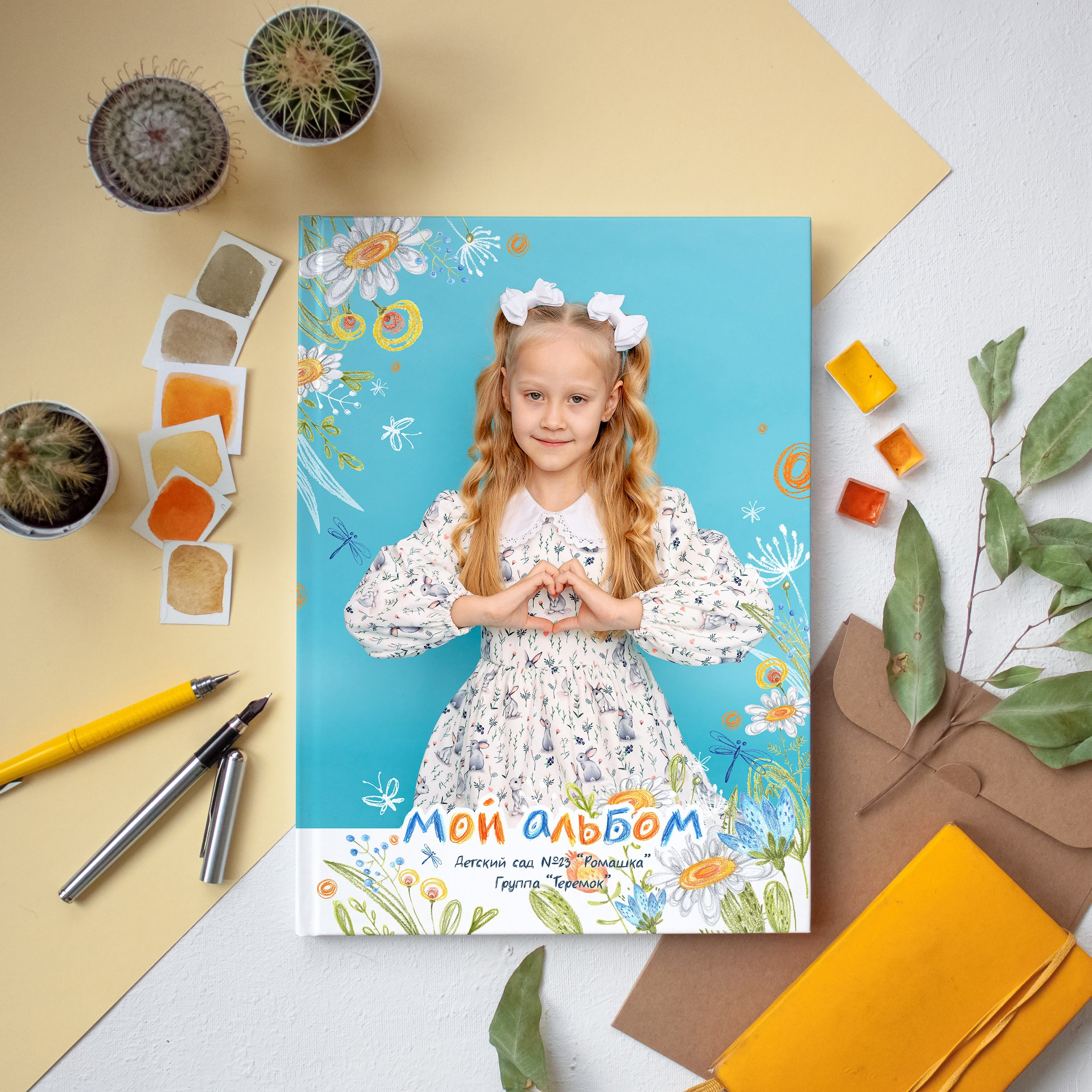 Цветы от 2400 р. Фотокомпания «Алые паруса» выпускные альбомы Москва и МО