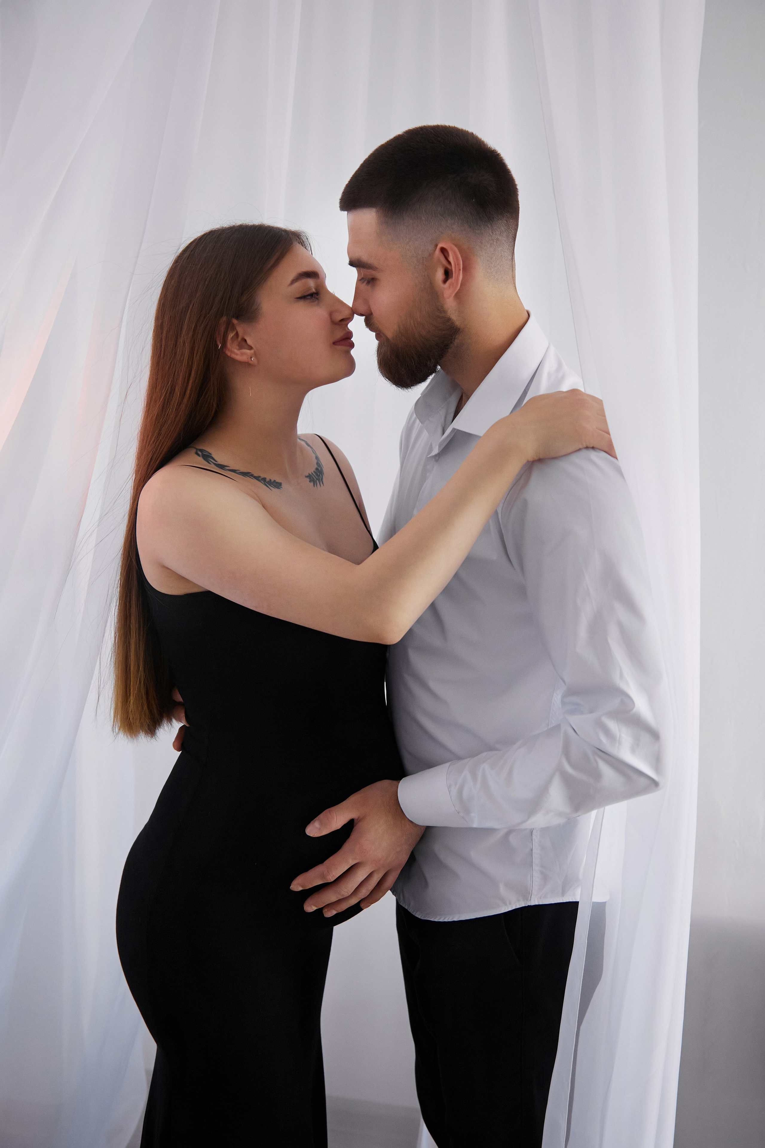 «Чудо». Свадебный и креативный фотограф в ЮФО и МСК