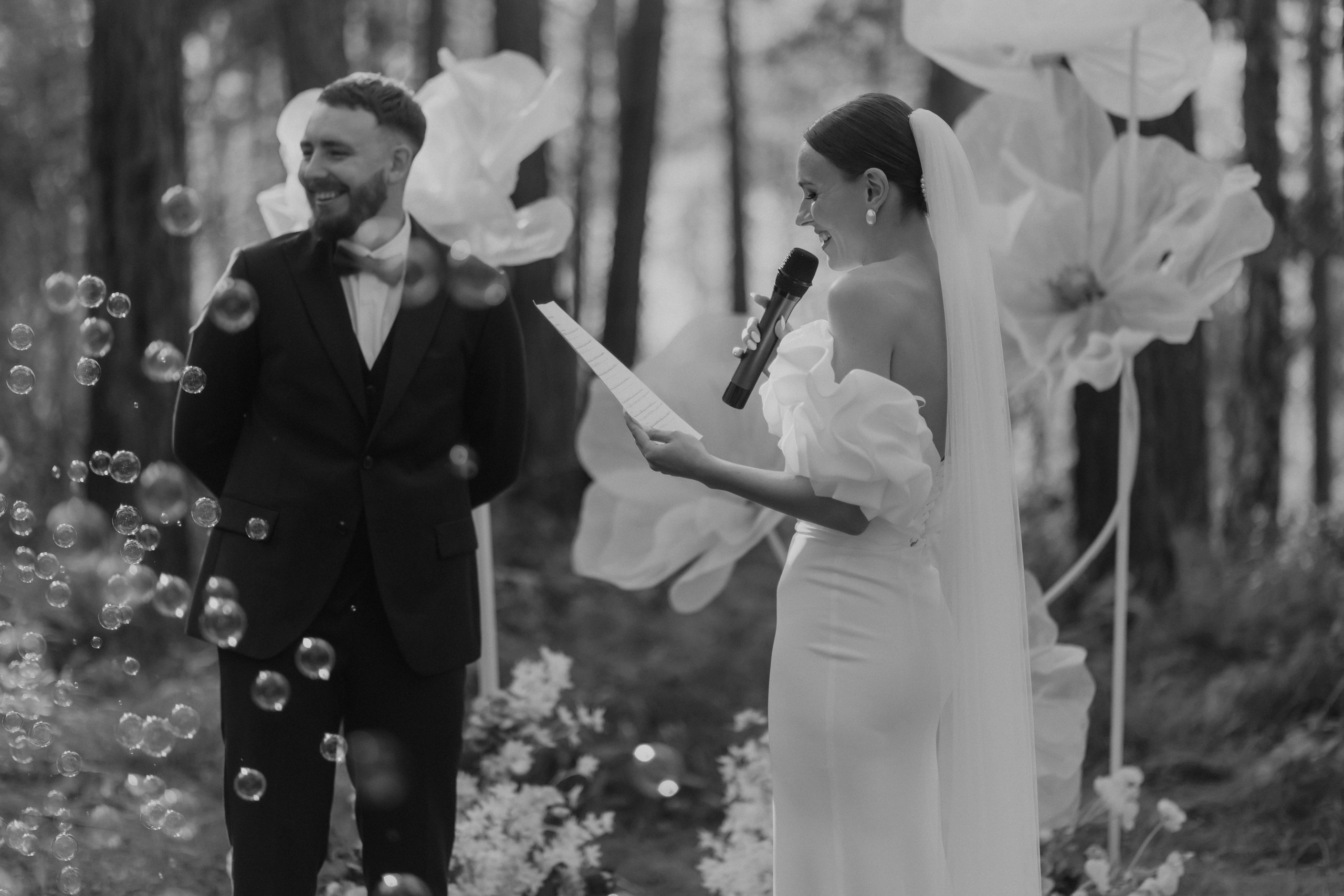 Егор и Юля. Организатор мероприятий в Абакане I Ольга Петухова