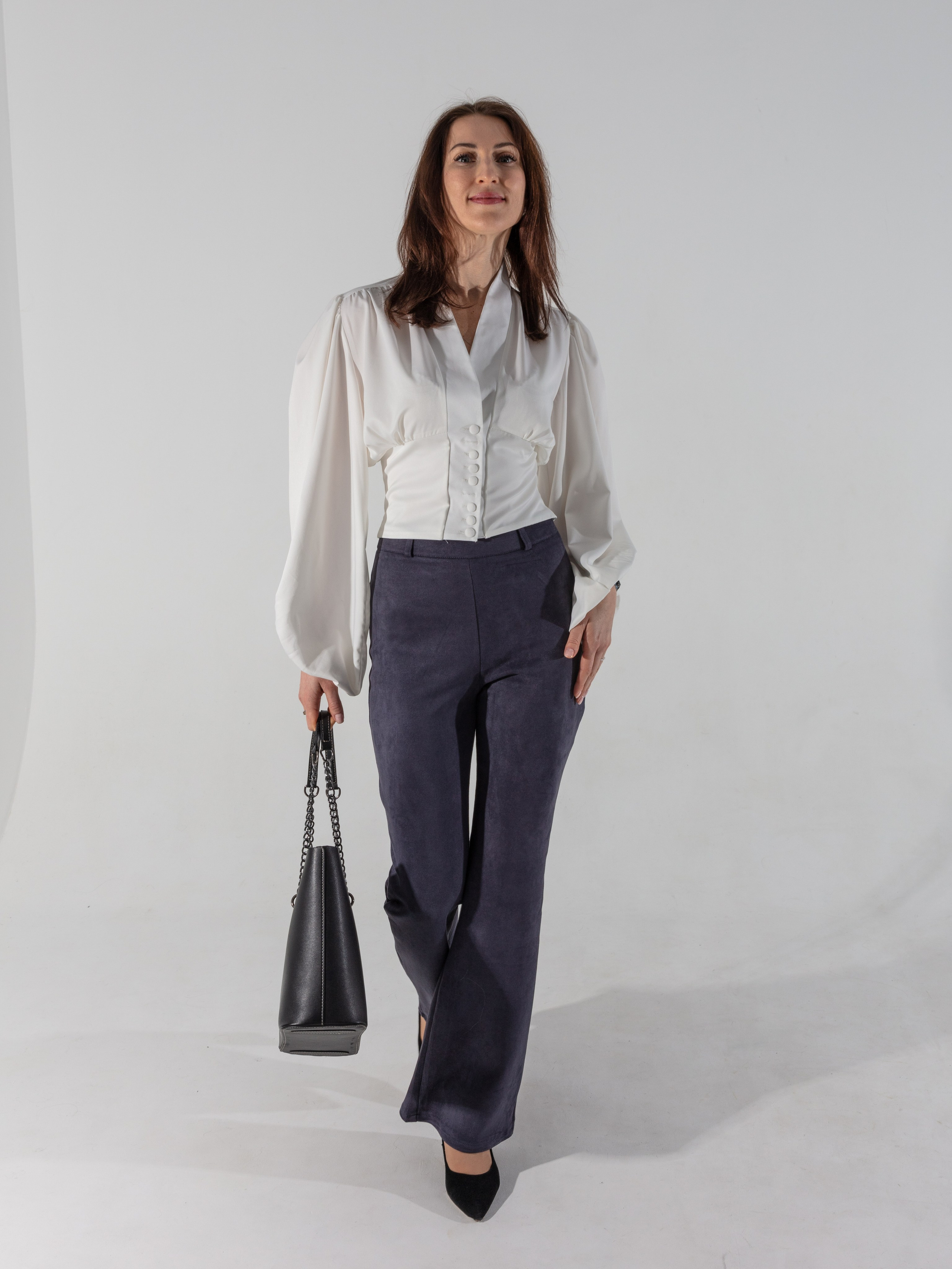 Каталог. ARTBERY