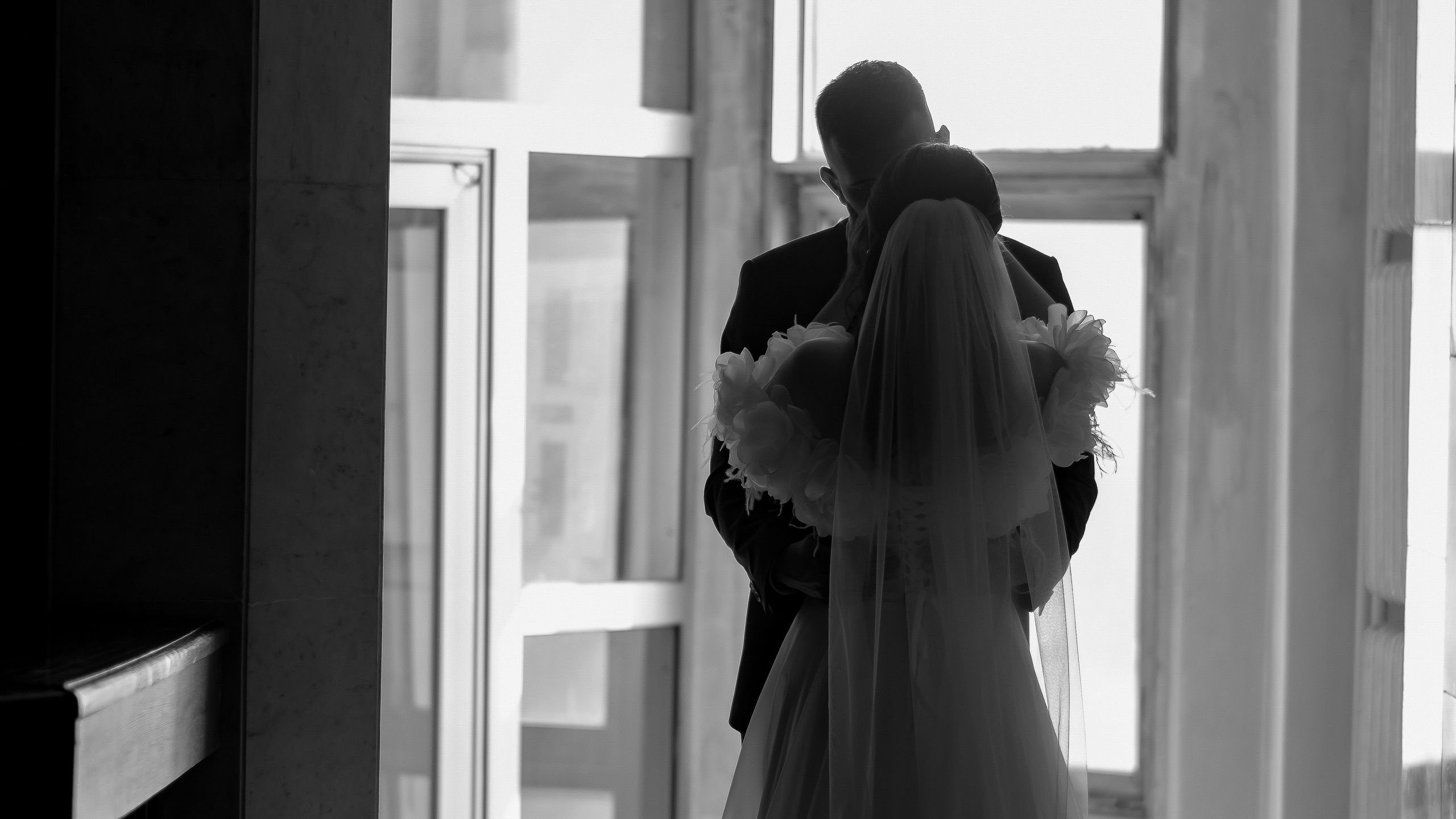 Контакты. Фотограф Советская Гавань — Ванино