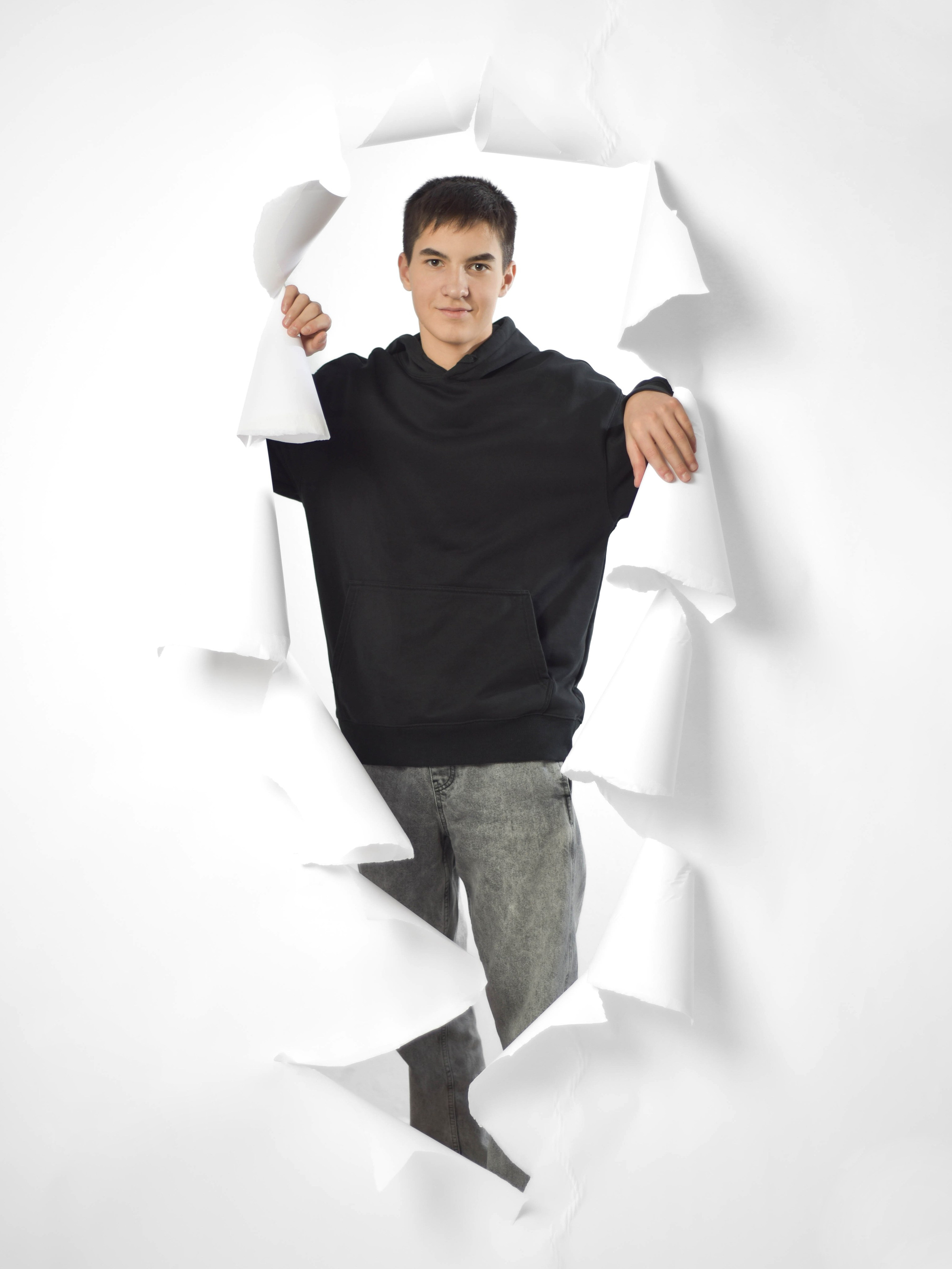 Варианты виньеток 1-11 класс. Выпускные альбомы в Тюмени для школ, садов, вузов спортивных секций