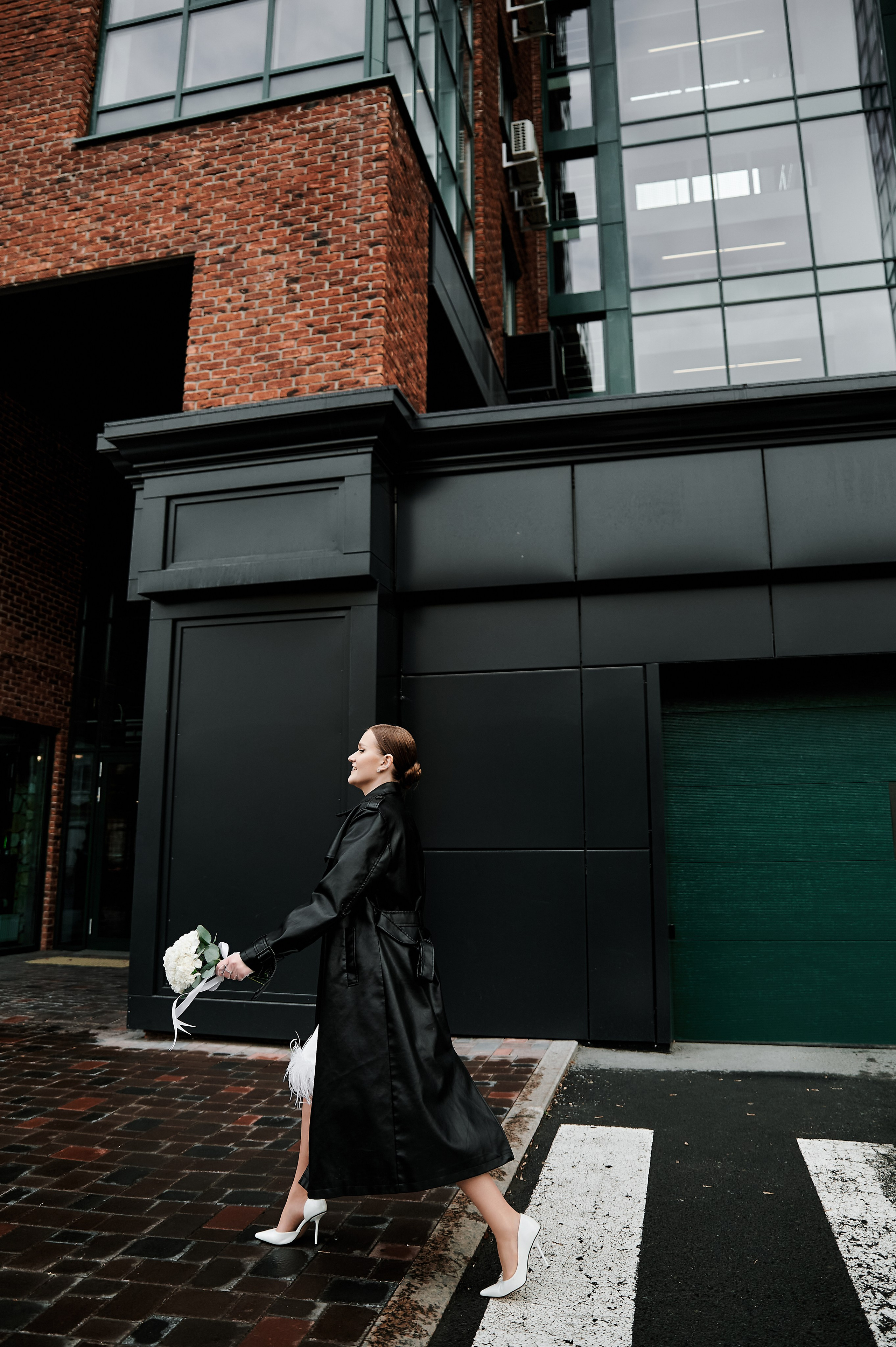 Места для фотосессии — Тюмень. Свадебный и портретный фотограф в Тюмени Женя Черемнова