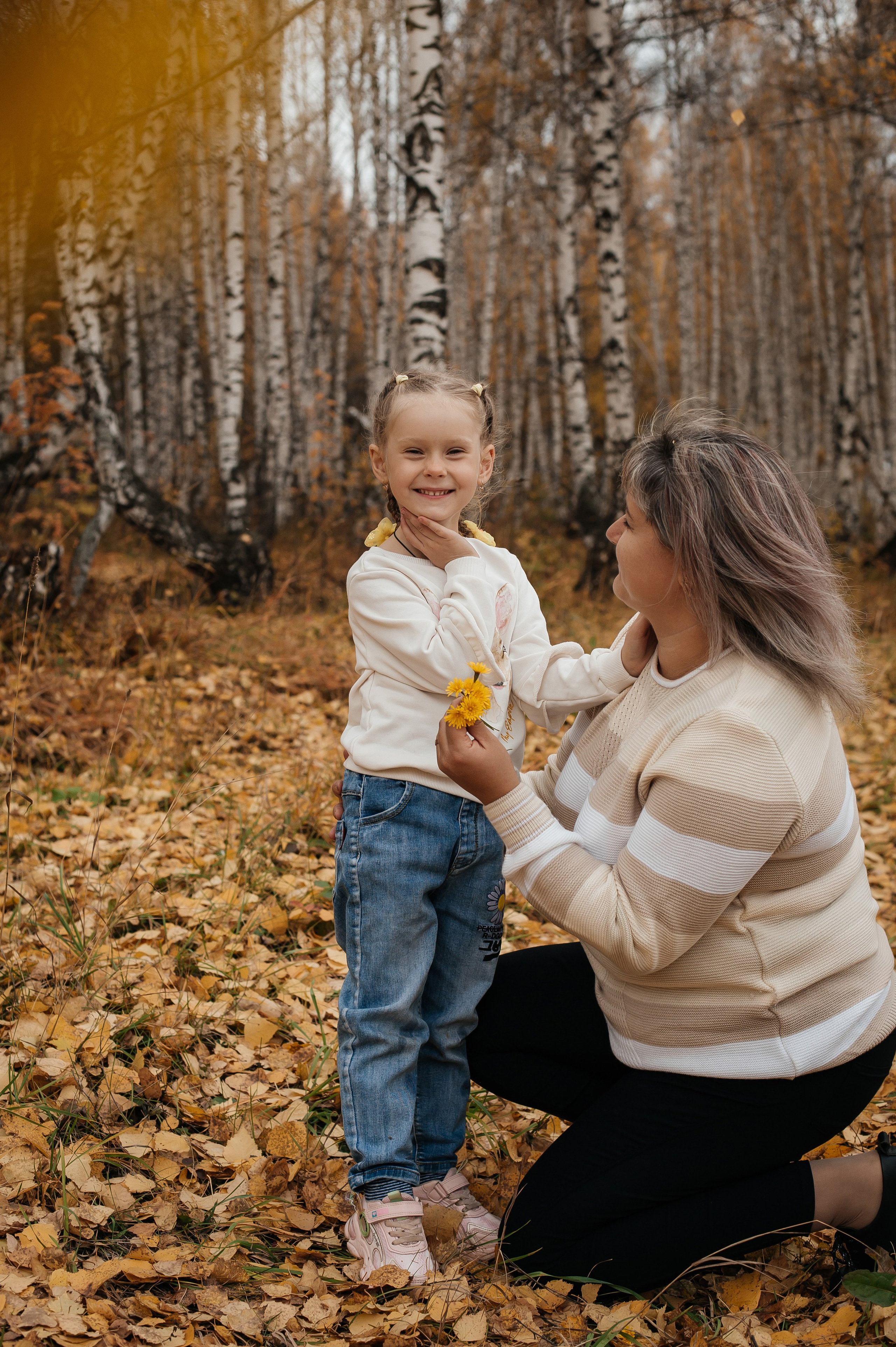 ПРАЙС. Фотограф в Киселёвске Татьяна Трухалева
