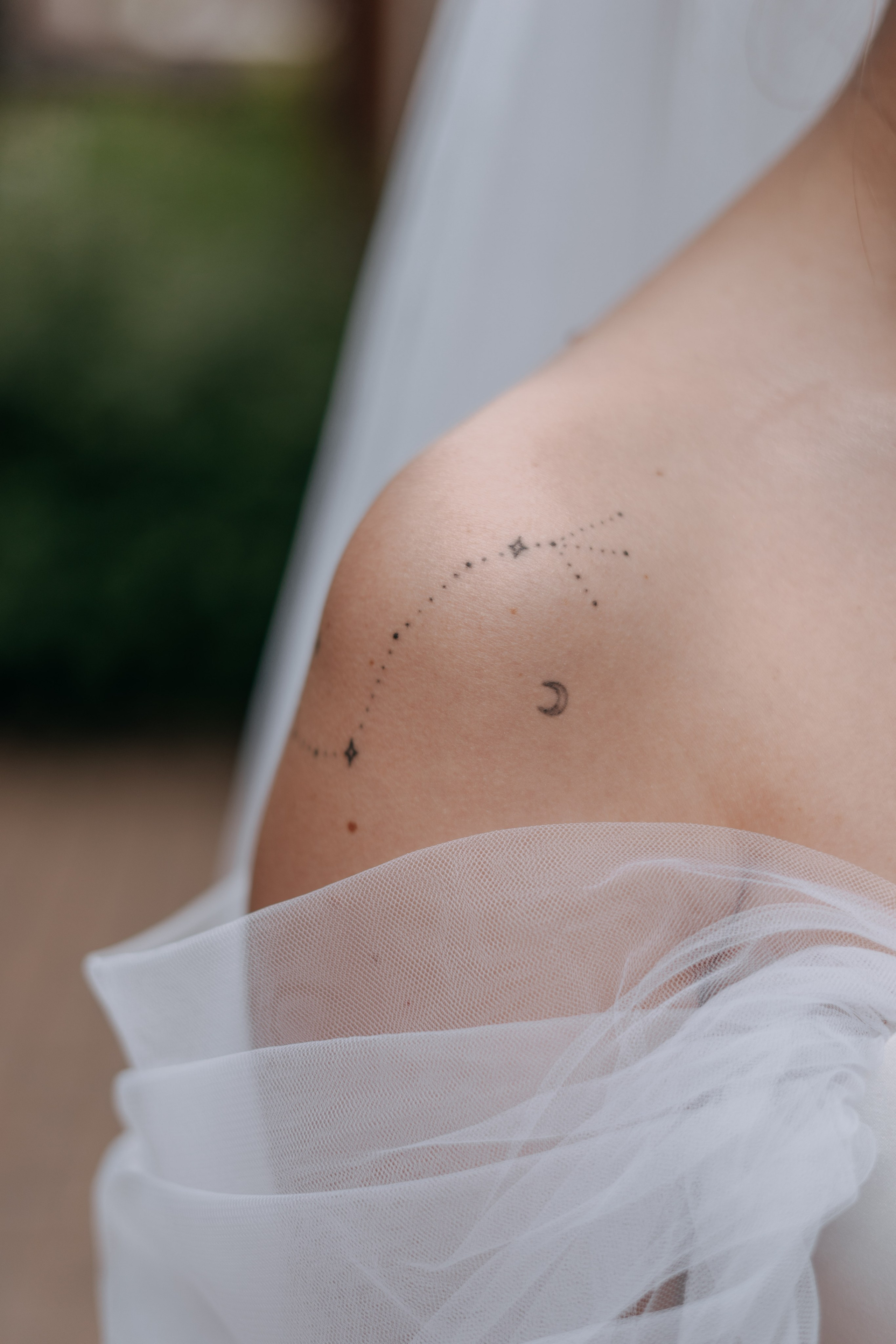 Основные вопросы при подготовке к свадьбе. Свадебный фотограф в Уфе — Данилова Елена