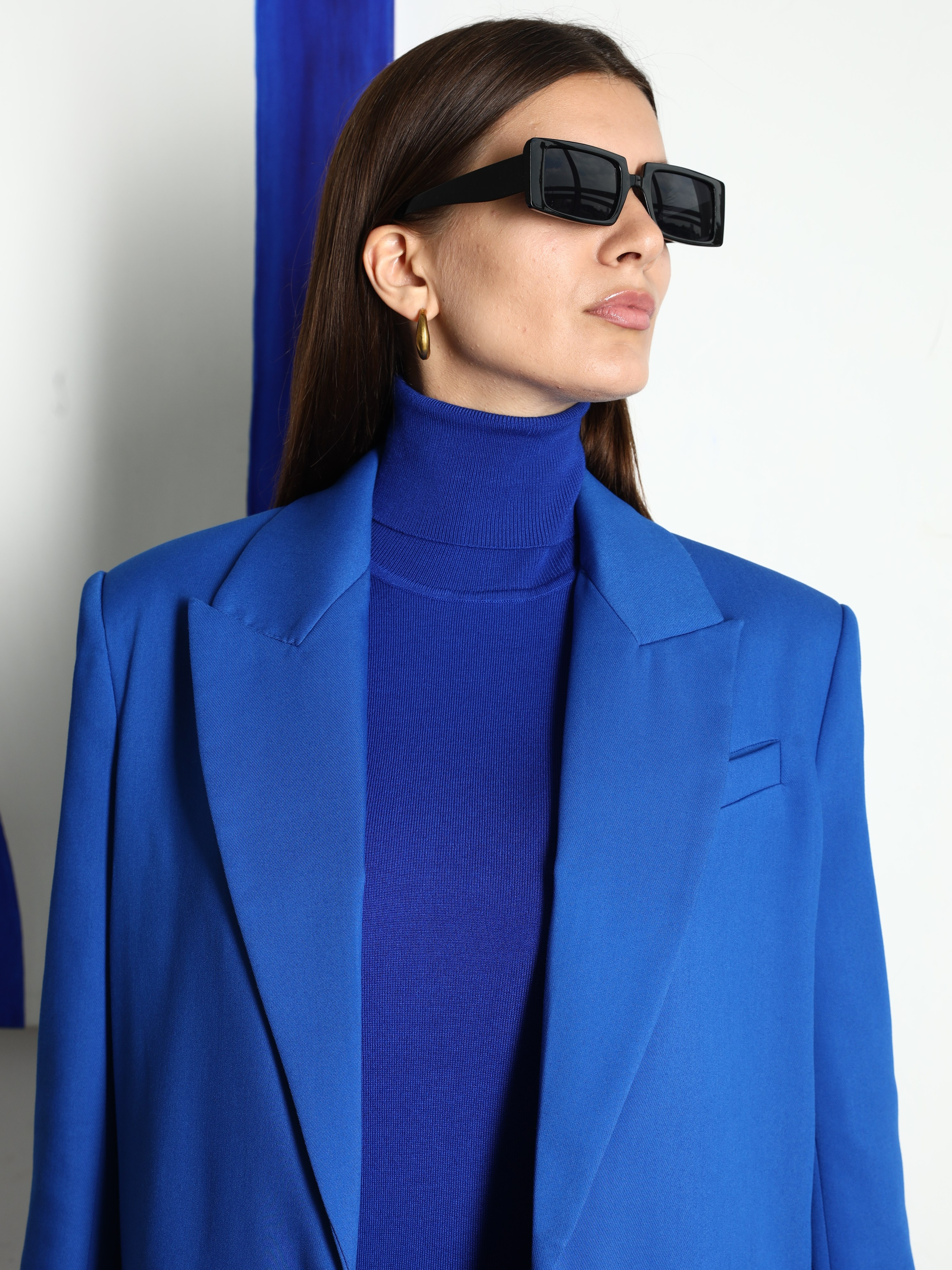 Модель Полина Новосибирск. Коммерческий фотограф для маркетплейсов Wildberries и Ozon в Новосибирске — фото и видео для брендов