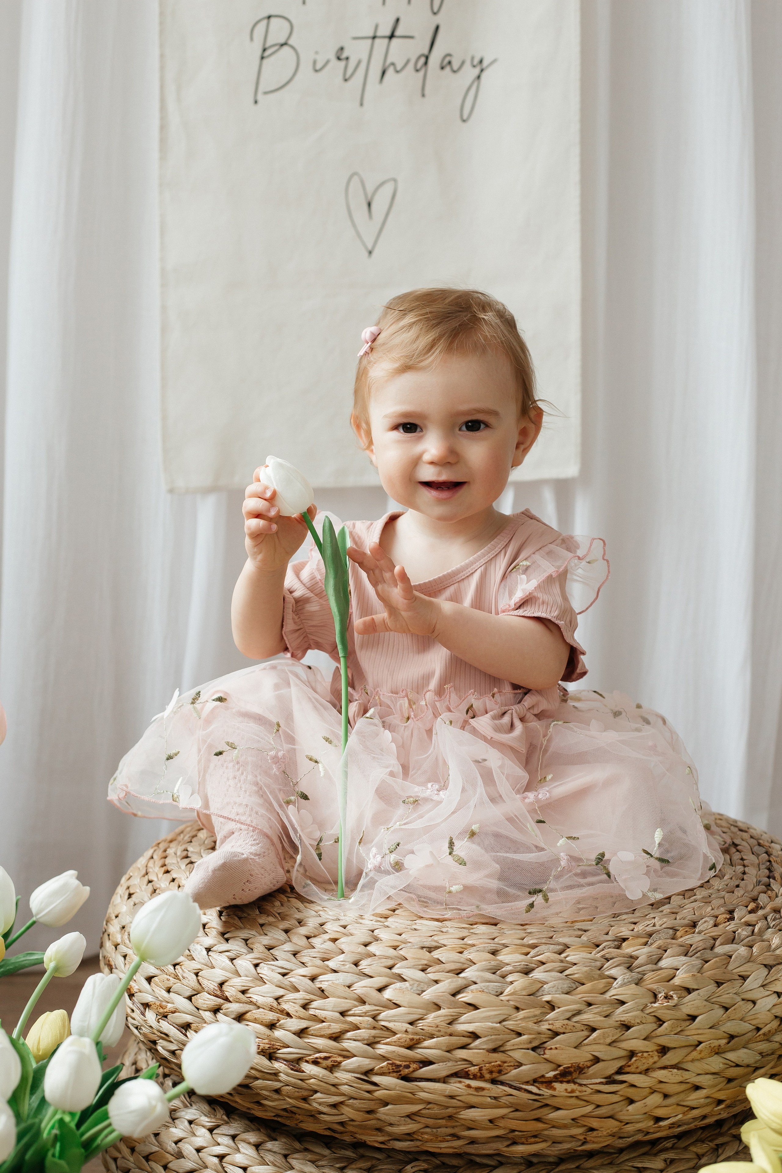 Мелехова Маргарита. First-foto.ru