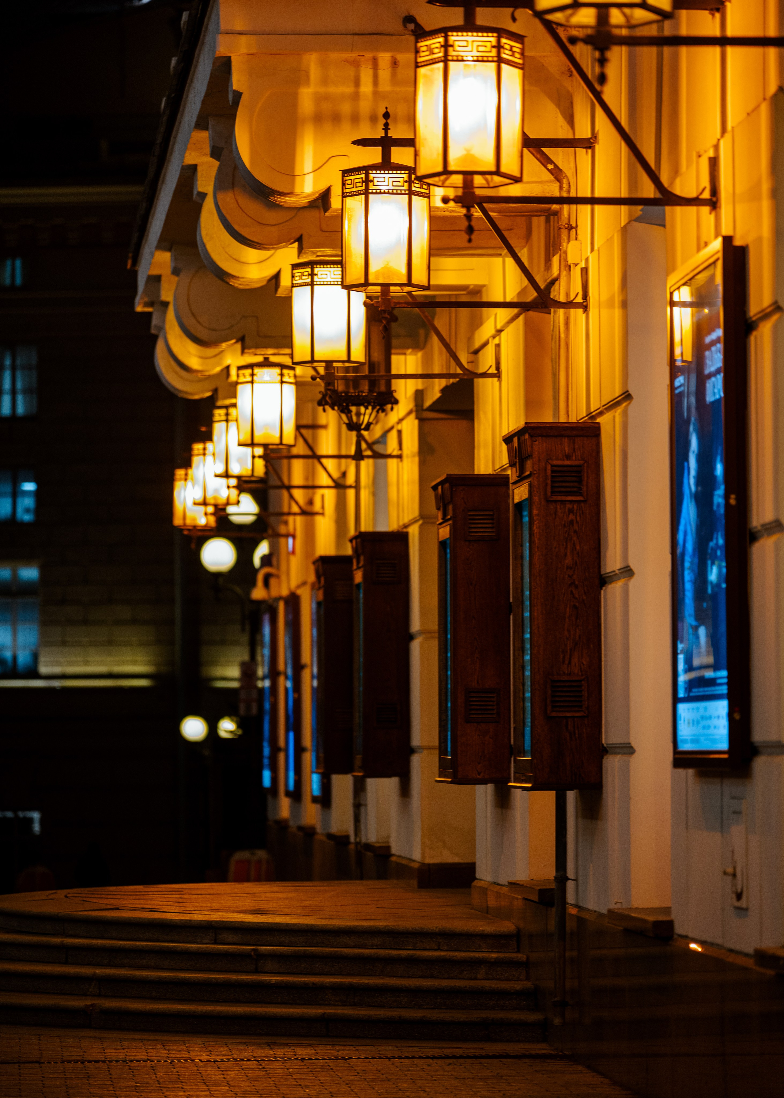 Маргарита Дружинина - экскурсовод по Москве. П&П — Полезное с Приятным. Фотоэкскурсии — Москва на память. Экскурсовод и фотограф в Москве. Увези столицу в своём альбоме!