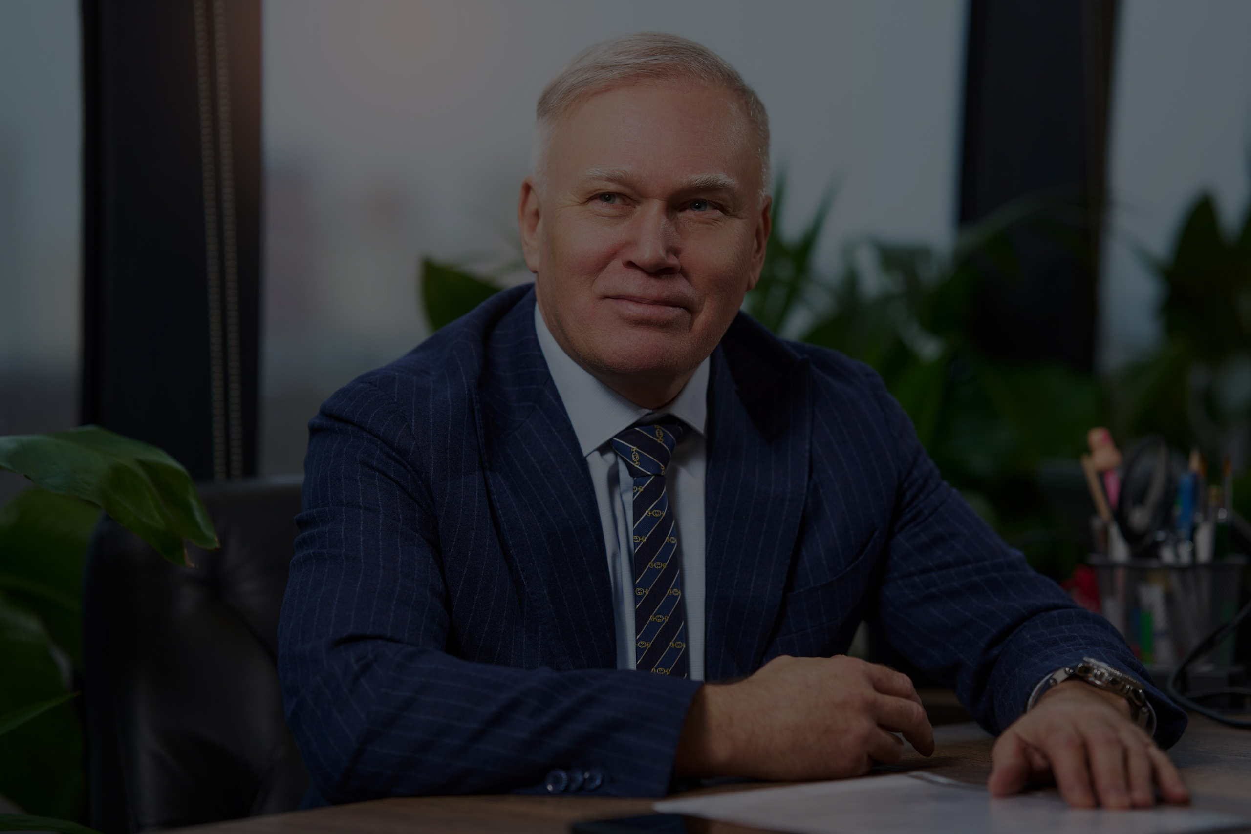 Корпоративные фотосессии сотрудников и руководства в офисах и на производствах. Портретный фотограф Павел Бахирев. Москва