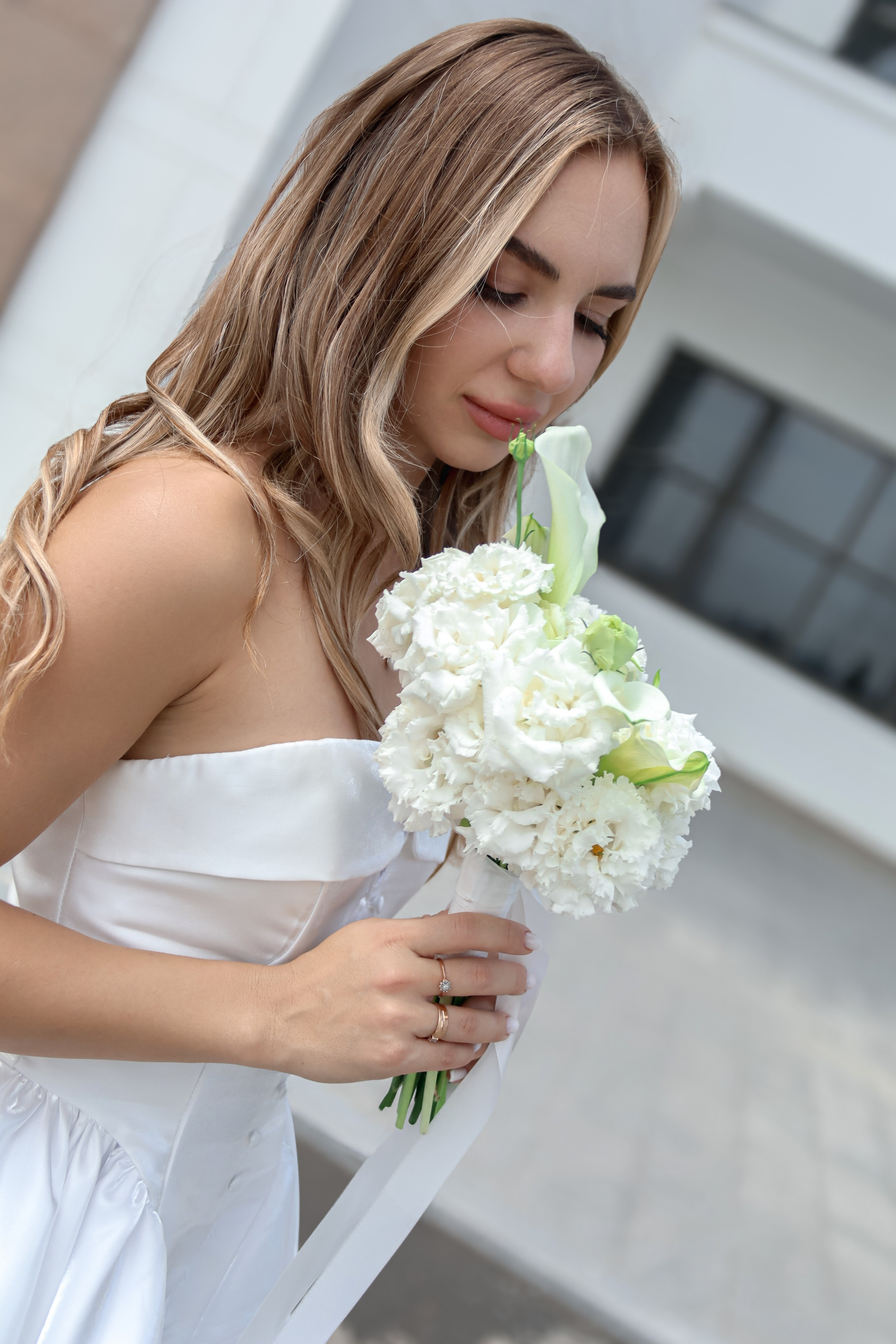 Maksim&Yana|Photo Anya Ahanova. Фотограф Anna Ahanova | Ростов-на-Дону