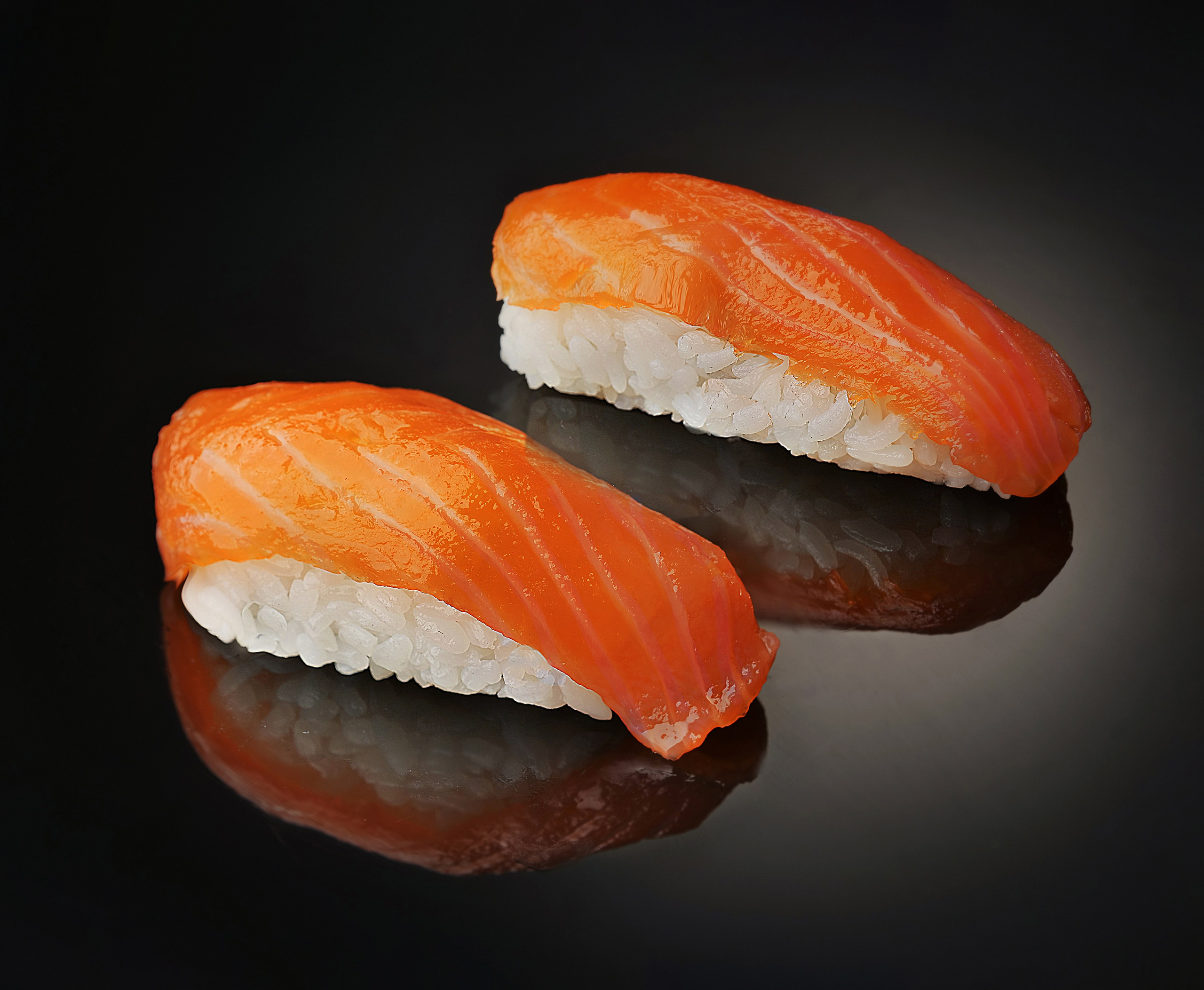 Предметная фотосъёмка в Москве по доступной цене