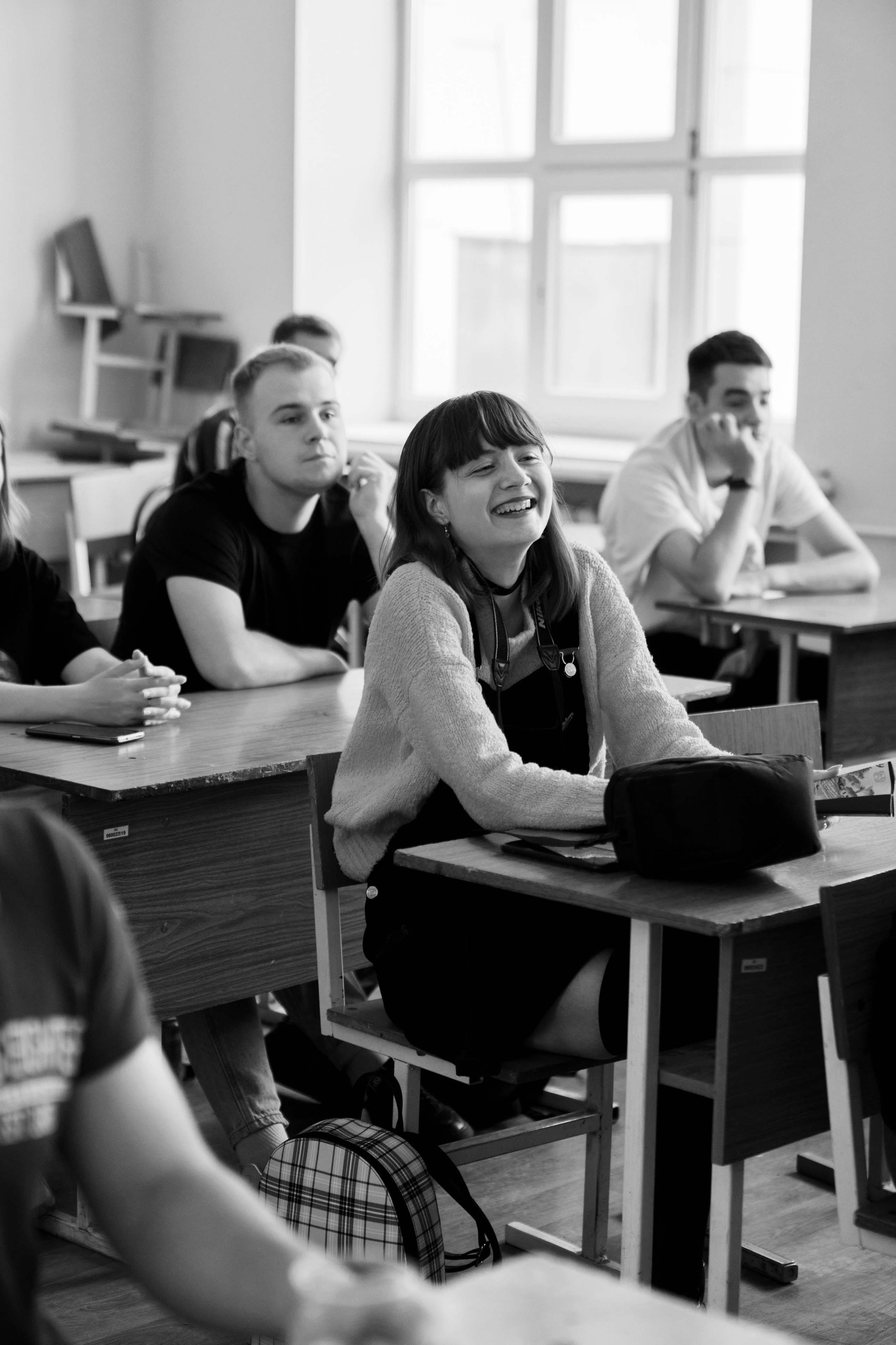 Обучение. Свадебный фотограф в Ростовe-на-Дону Анастасия Прутова