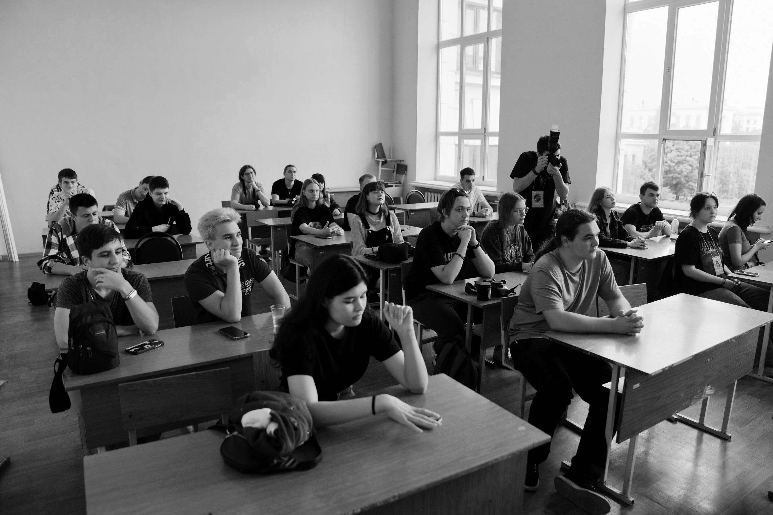 Обучение. Свадебный фотограф в Ростовe-на-Дону Анастасия Прутова