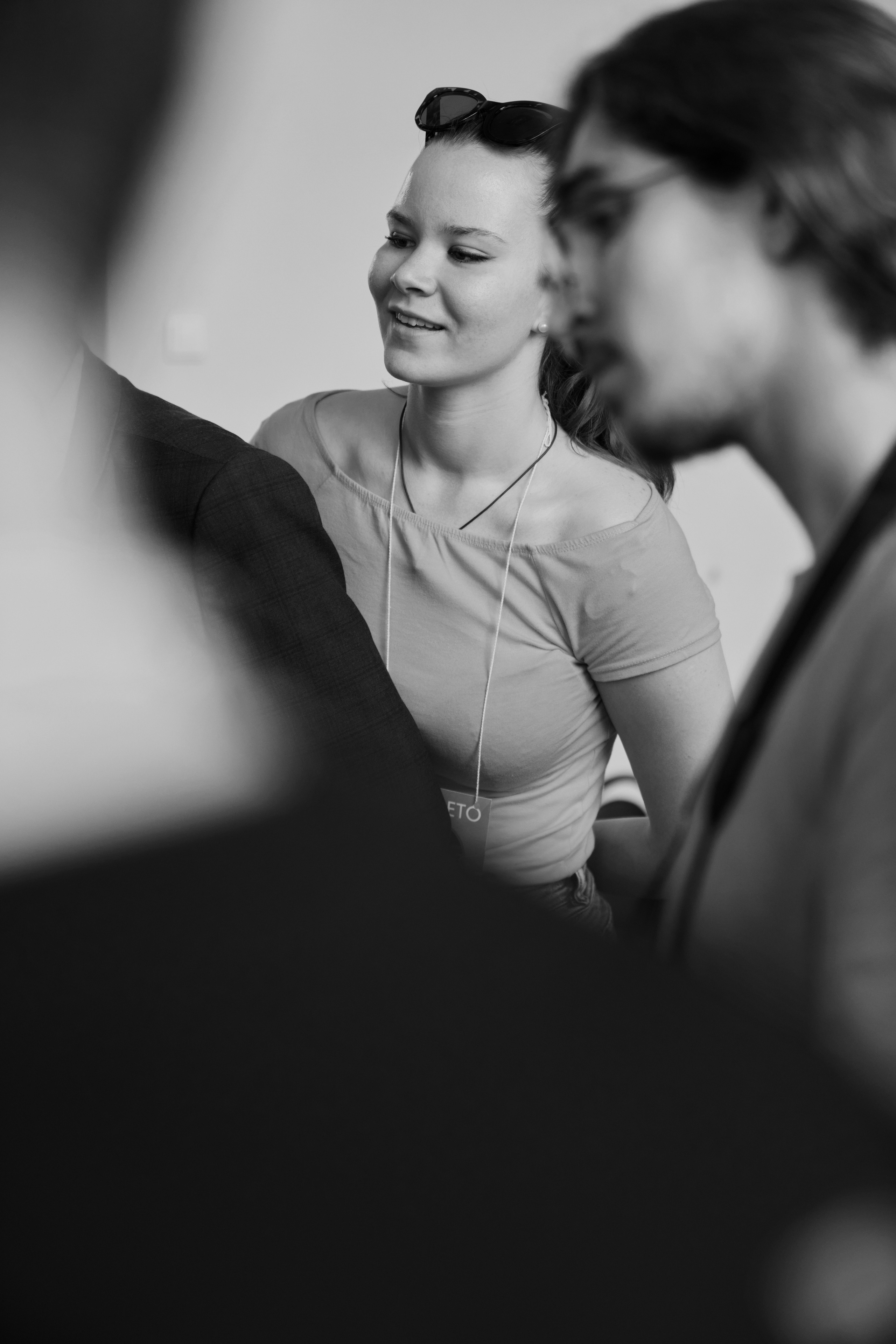 Обучение. Свадебный фотограф в Ростовe-на-Дону Анастасия Прутова