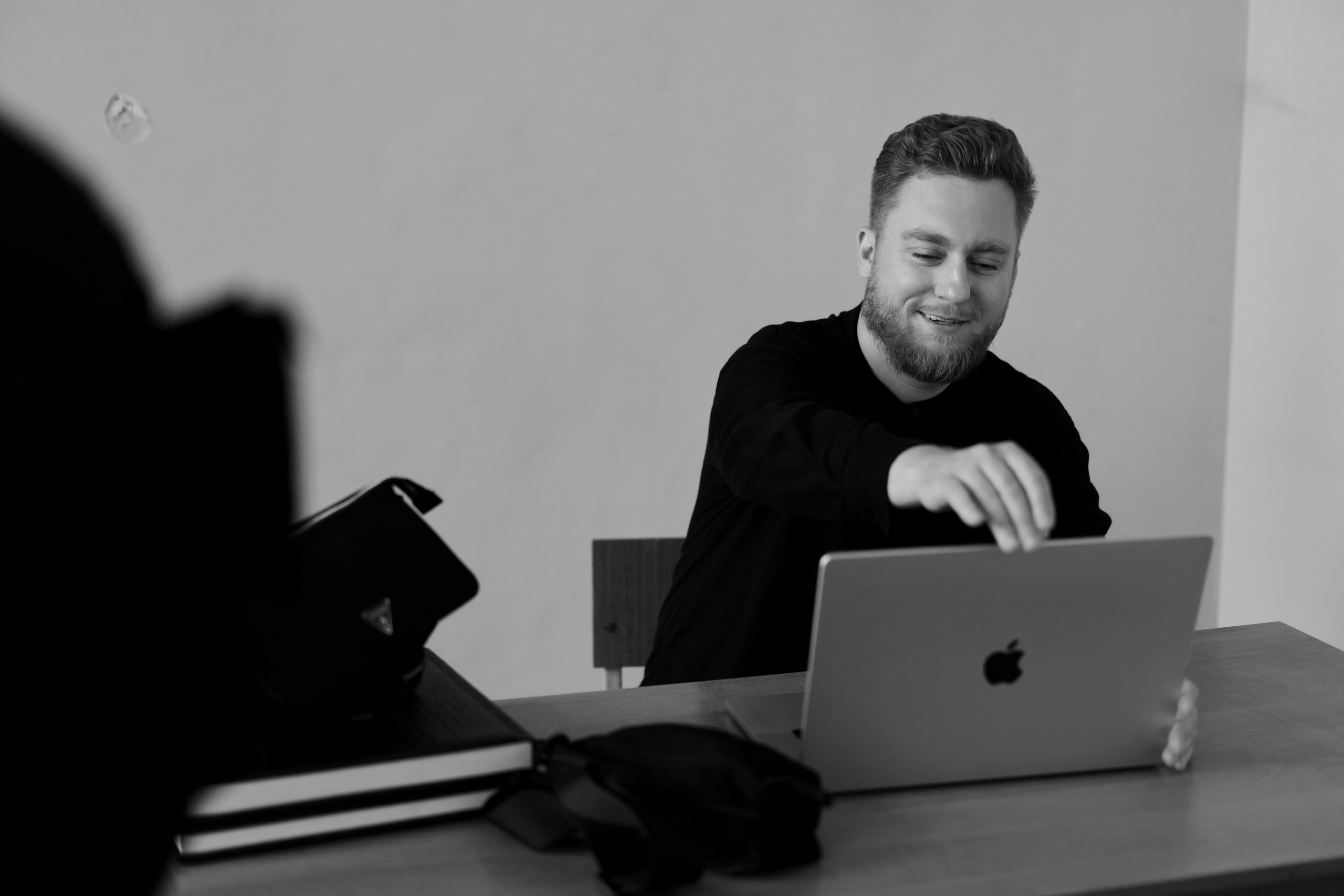 Обучение. Свадебный фотограф в Ростовe-на-Дону Анастасия Прутова