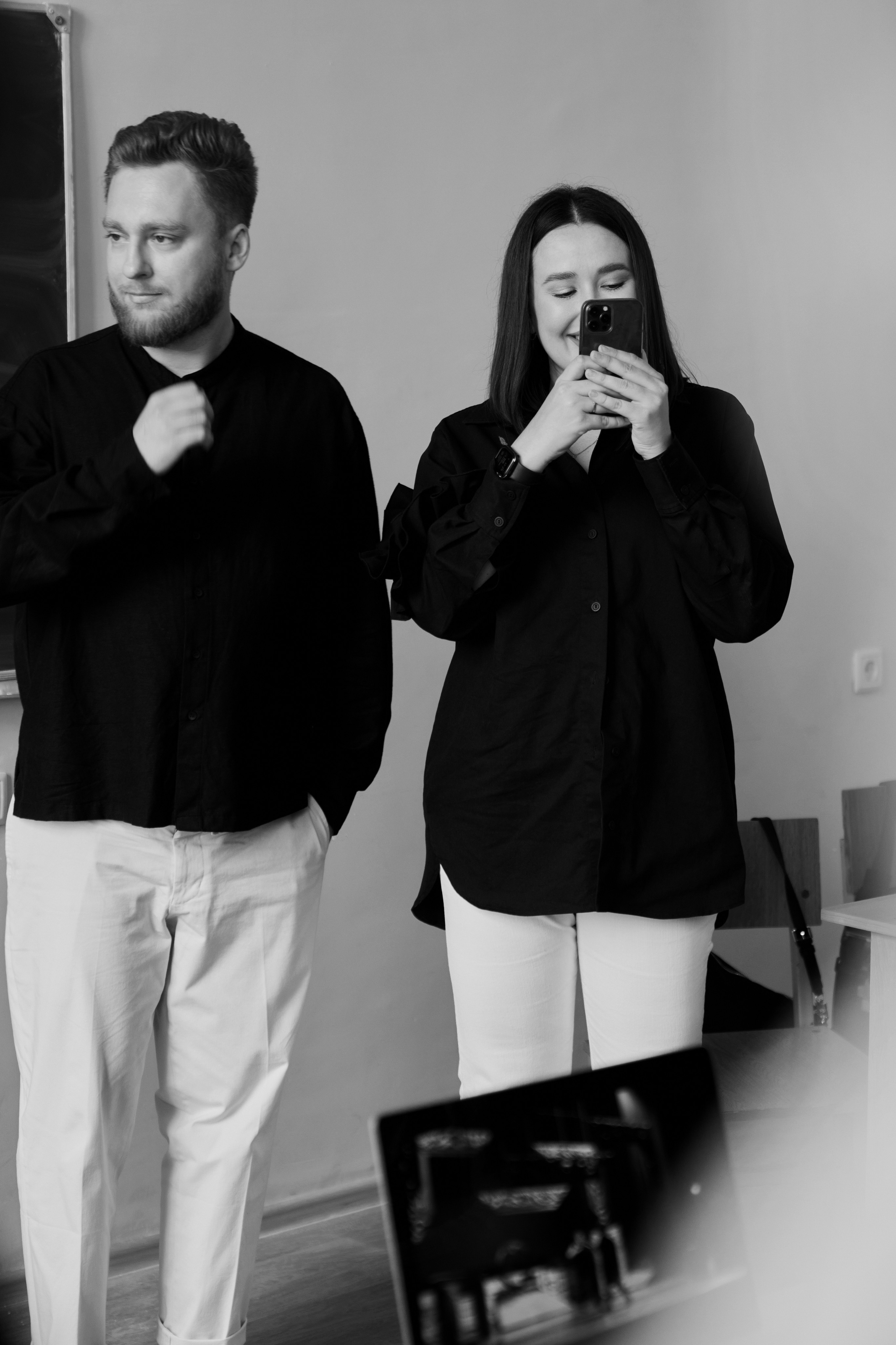 Обучение. Свадебный фотограф в Ростовe-на-Дону Анастасия Прутова