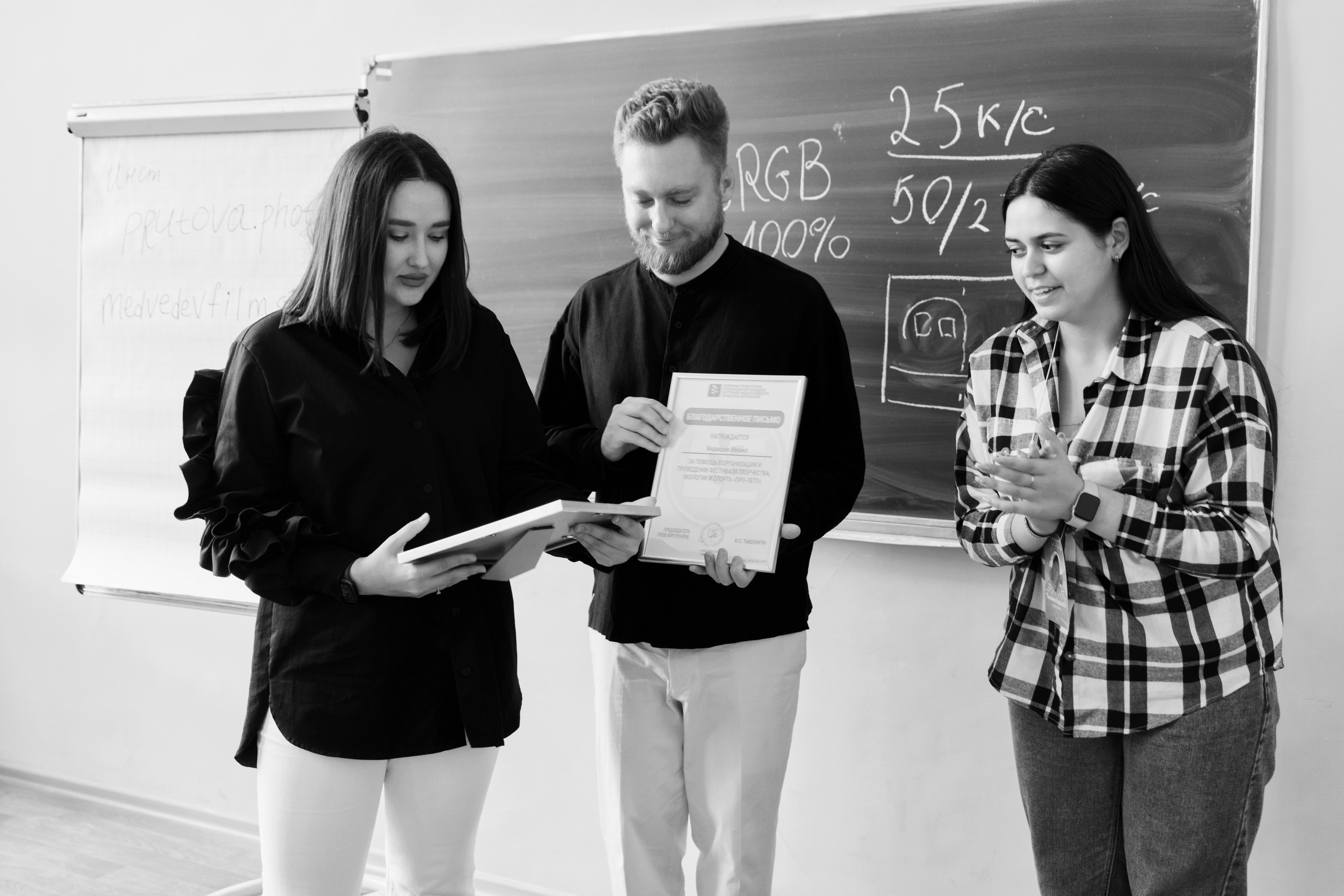 Обучение. Свадебный фотограф в Ростовe-на-Дону Анастасия Прутова