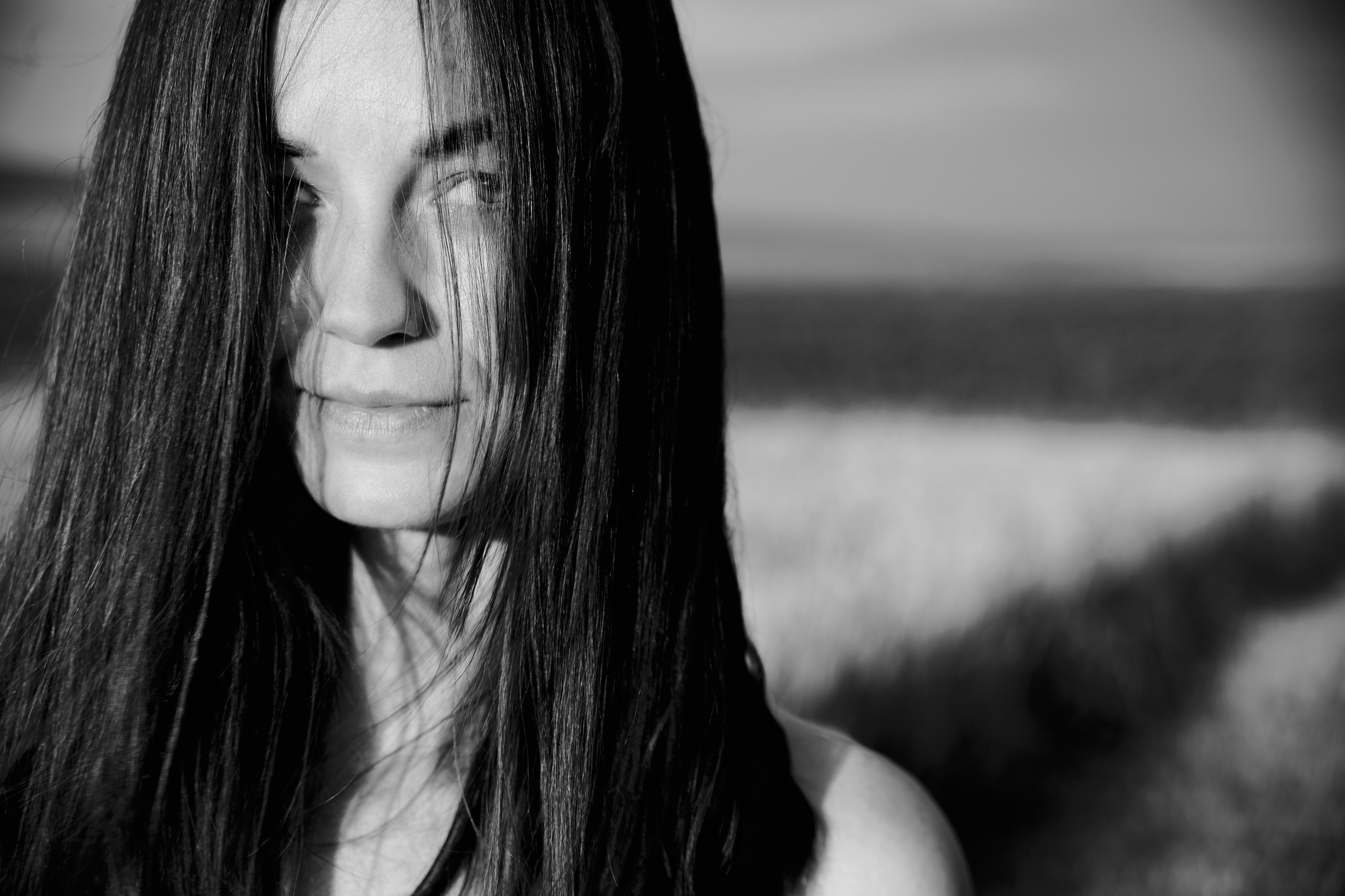 Алина. Семейный, Детский, Контент фотограф в Самаре Renatto (Ренат Алимбиков)