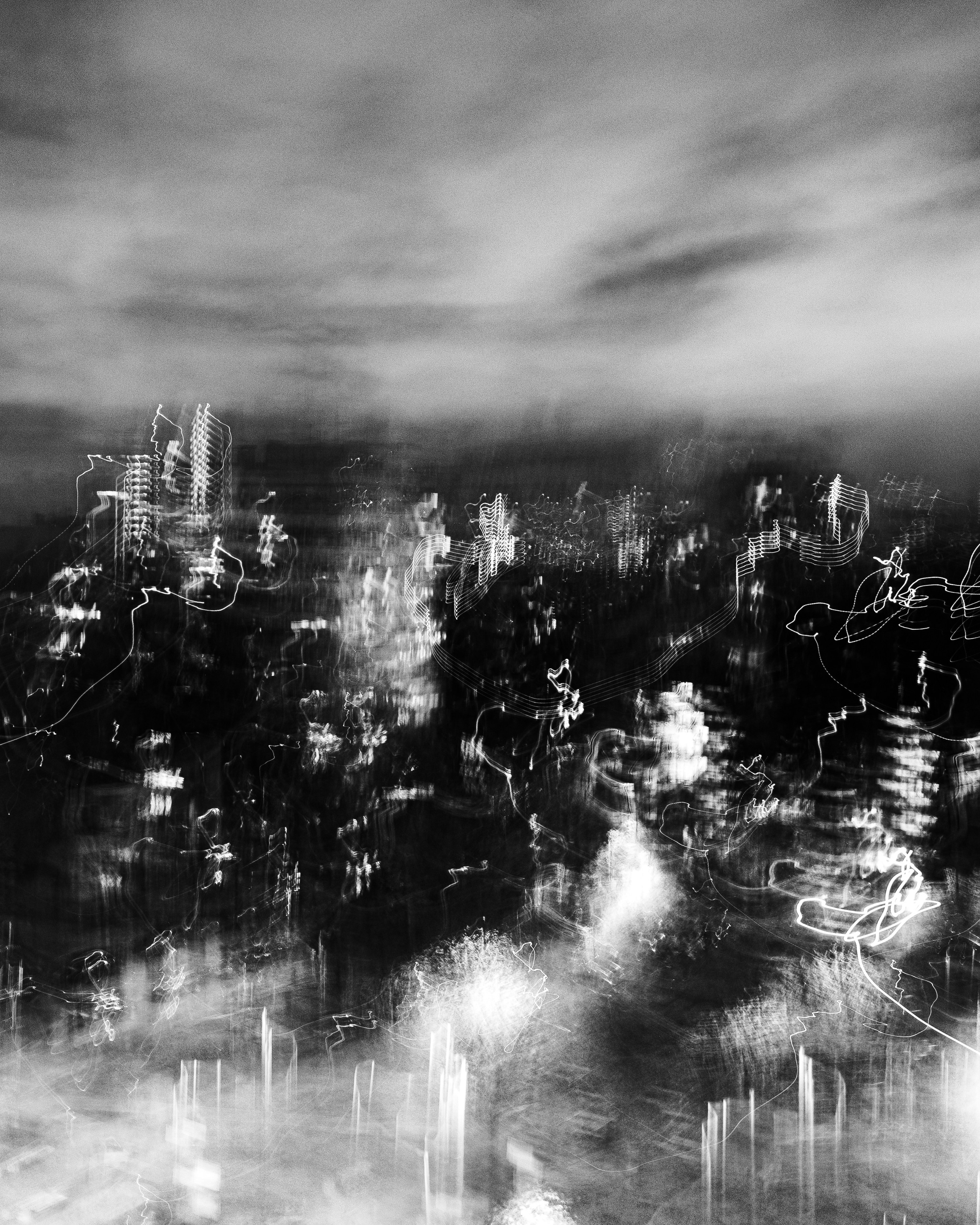 Принты. Фотограф Вера Фролова