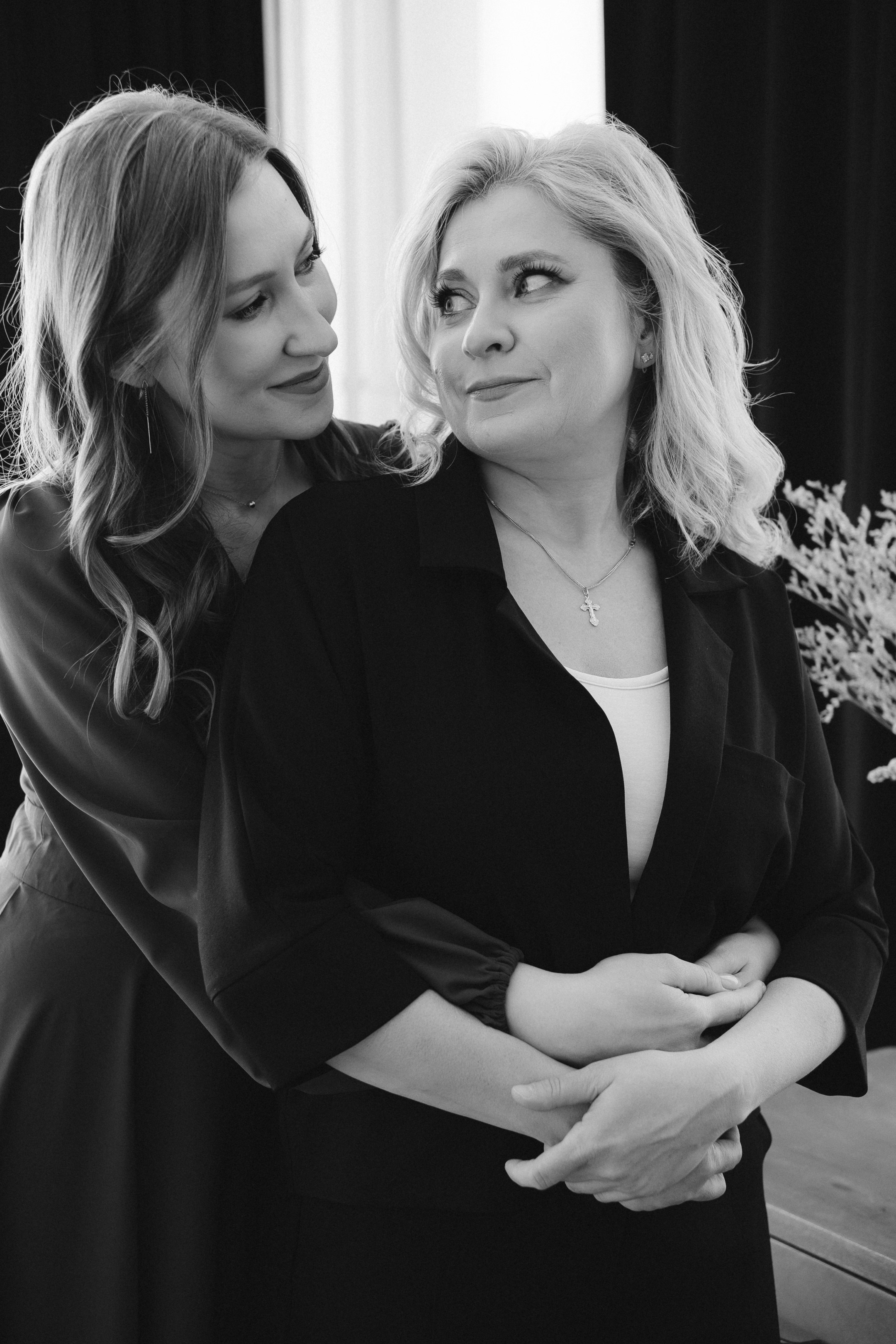 Семья, дети, беременность