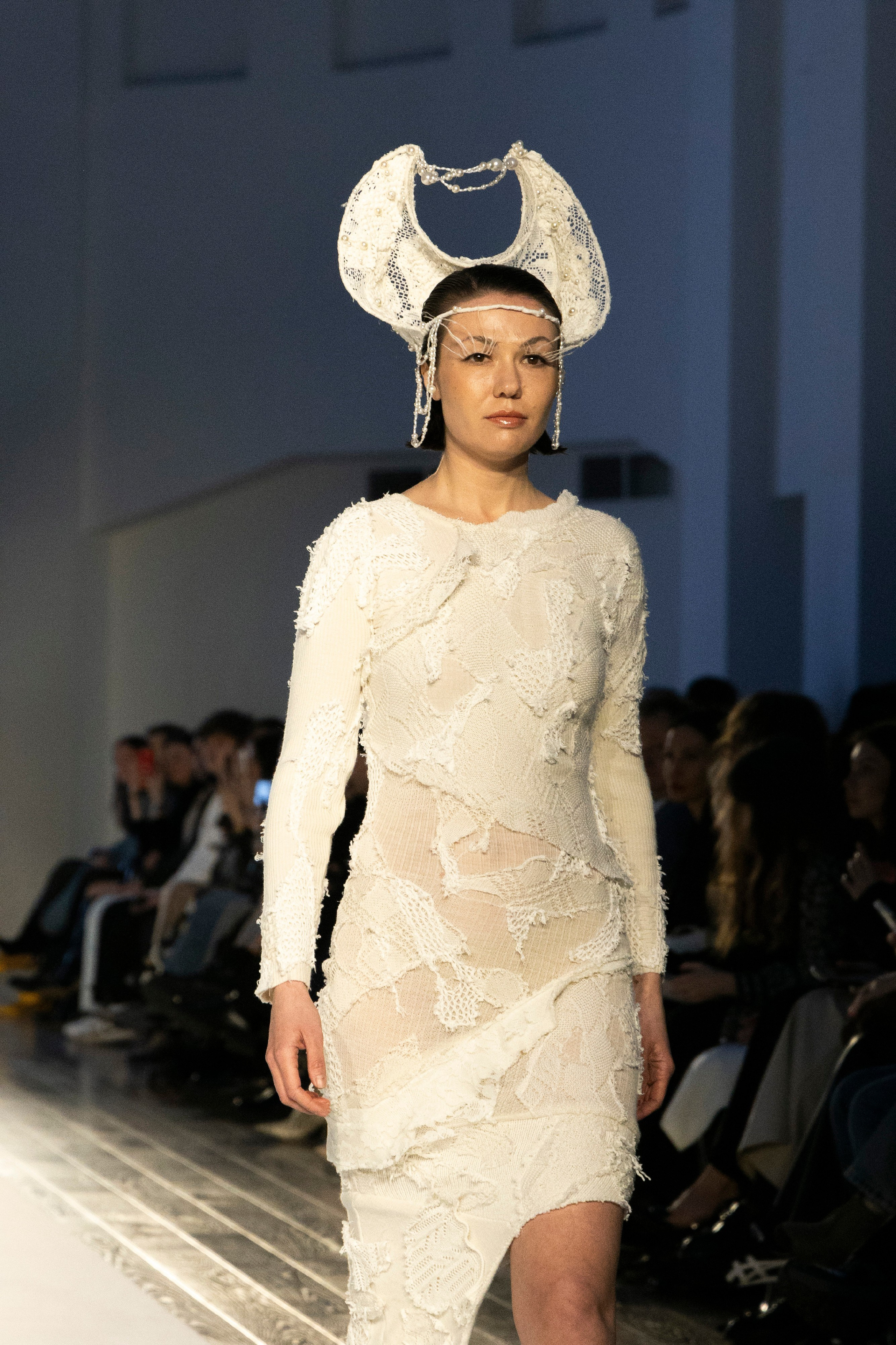 ДЛТ Собака.ru показ победителей конкурса «Новые имена в моде 2025». FOTOFAQ SKOOL г. Санкт-Петербург: очные, дистанционные и онлайн курсы фотографии