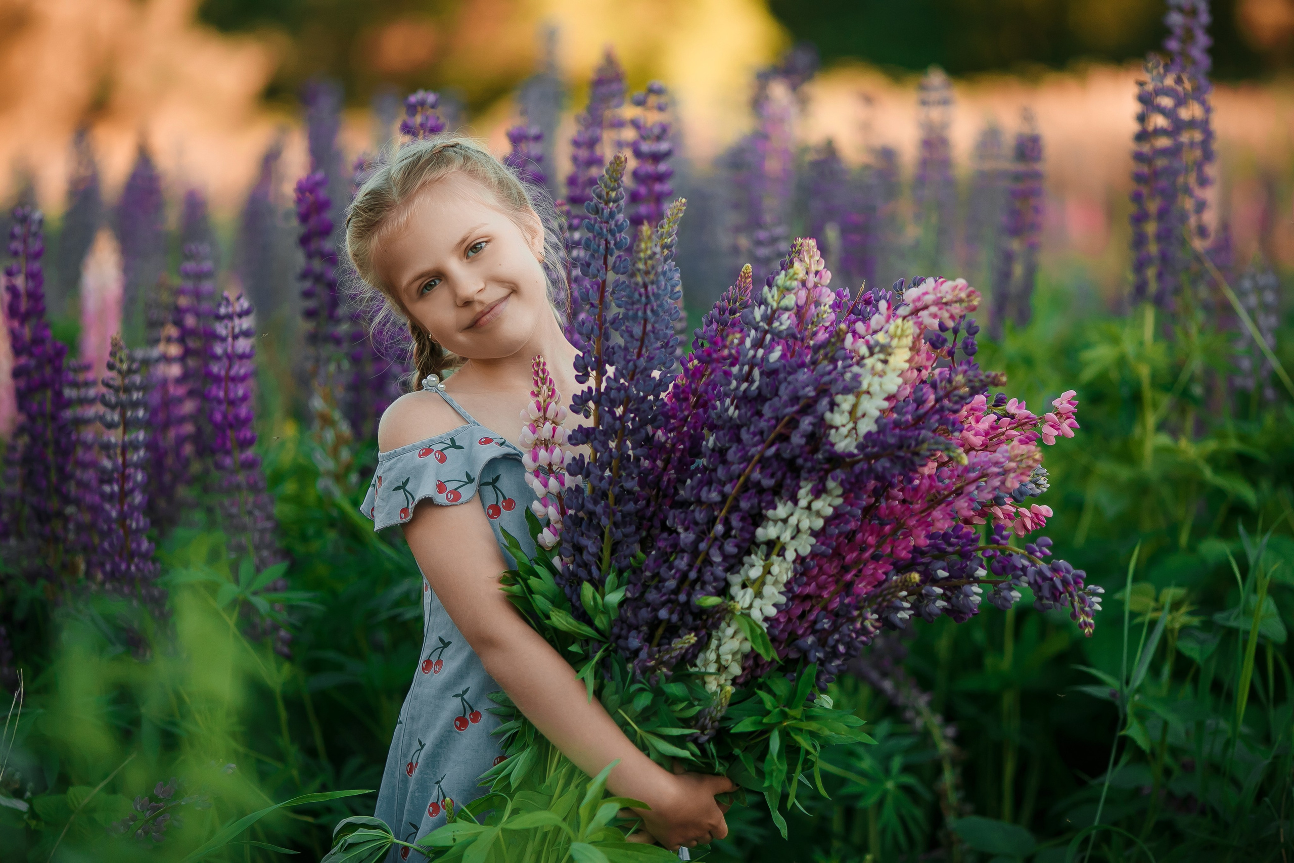 Фотопроекты. Выпускной альбом в Москве и Домодедово Вышка Школьный фотограф