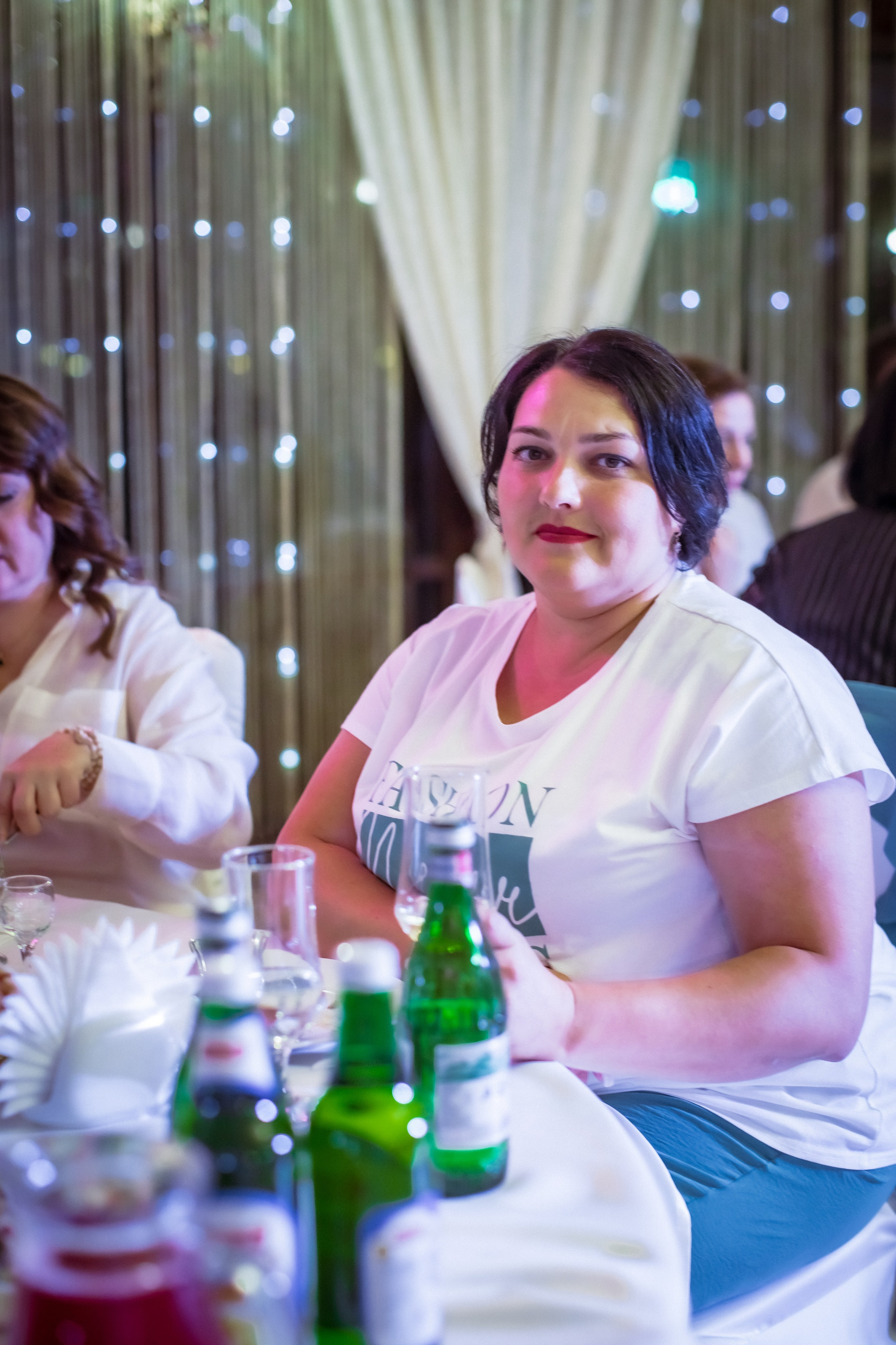 Фото для очаровательных выпускников 2024 года. Фотограф и видеограф в Ставрополе Инна Попова