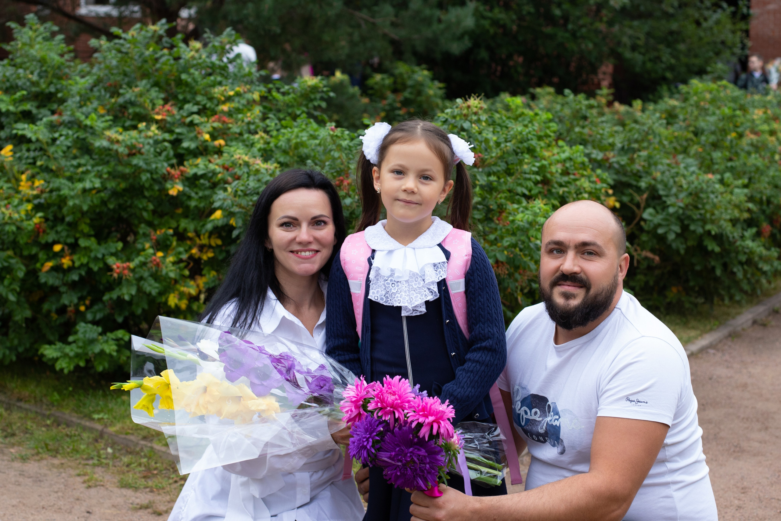 1сентября. ВЫПУСКНЫЕ АЛЬБОМЫ для детского сада и школы Санкт-Петербург и Лен. область