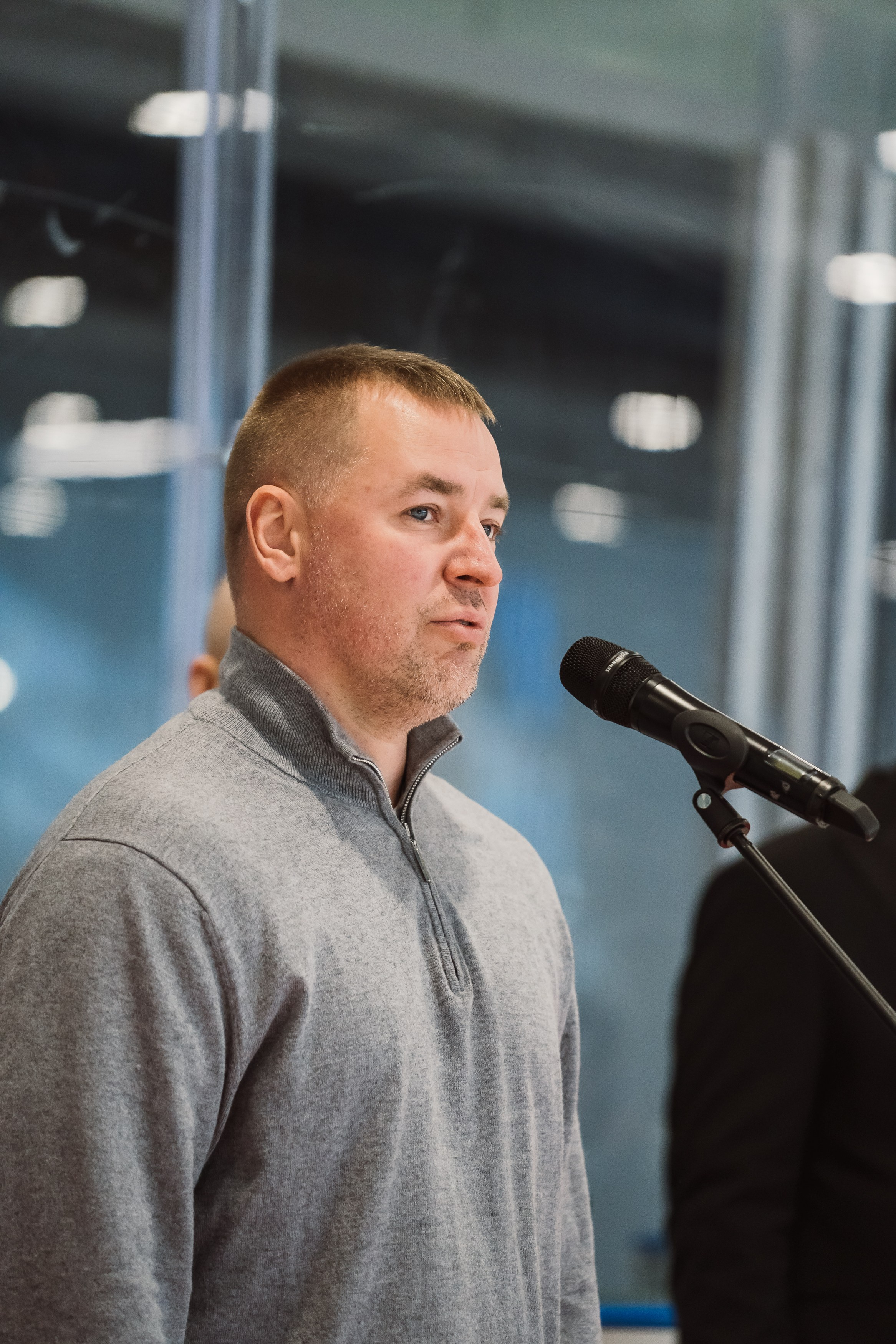 Всероссийские соревнования «На призы ЗТР В. Н. Кудрявцева». Воробьева Ксения — Спортивный и танцевальный фотограф Новосибирск