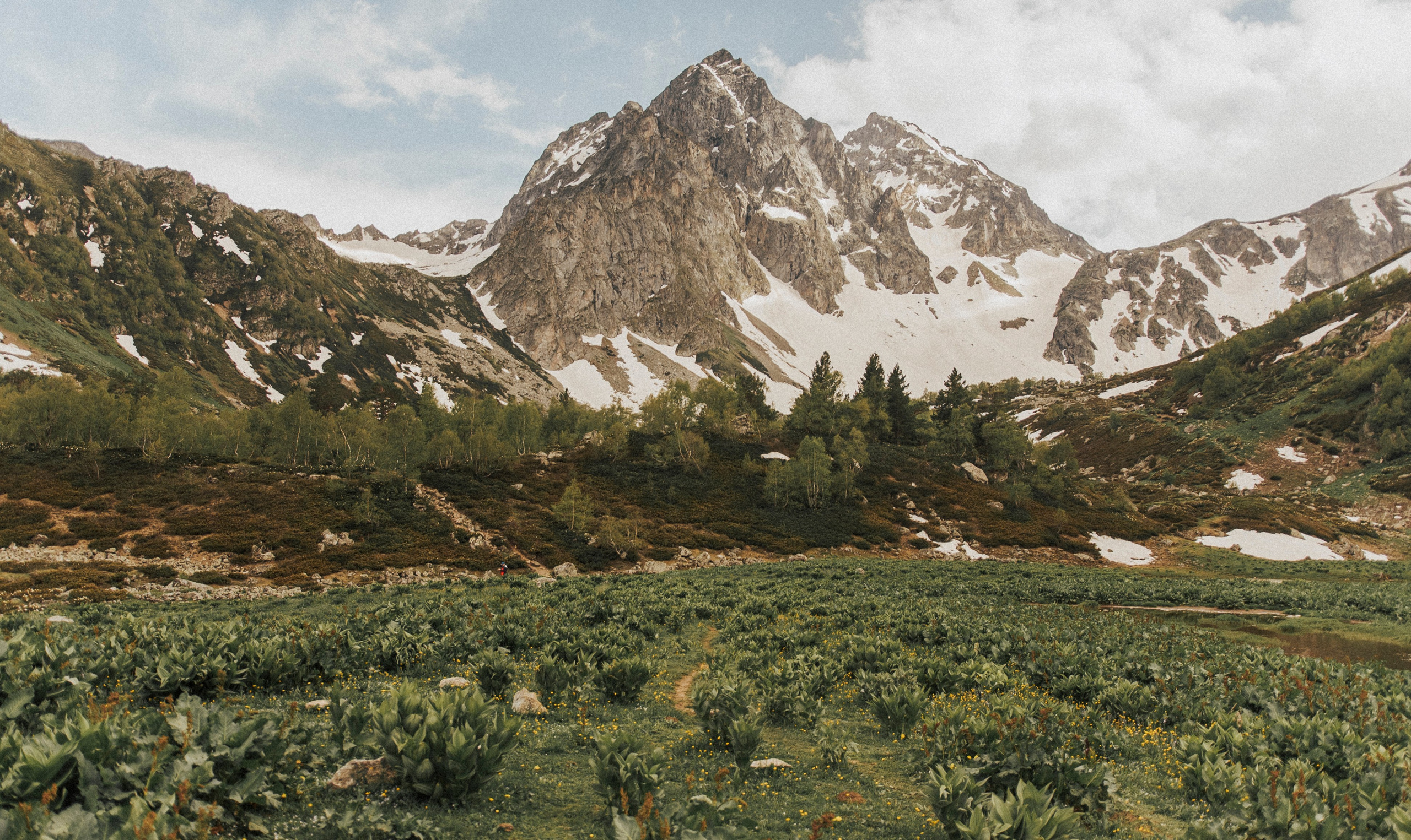 НАША ВЫСОТА 2280. Фотограф Настя Конник | Пятигорск | Эльбрус | Домбай | Архыз | Видеограф КМВ