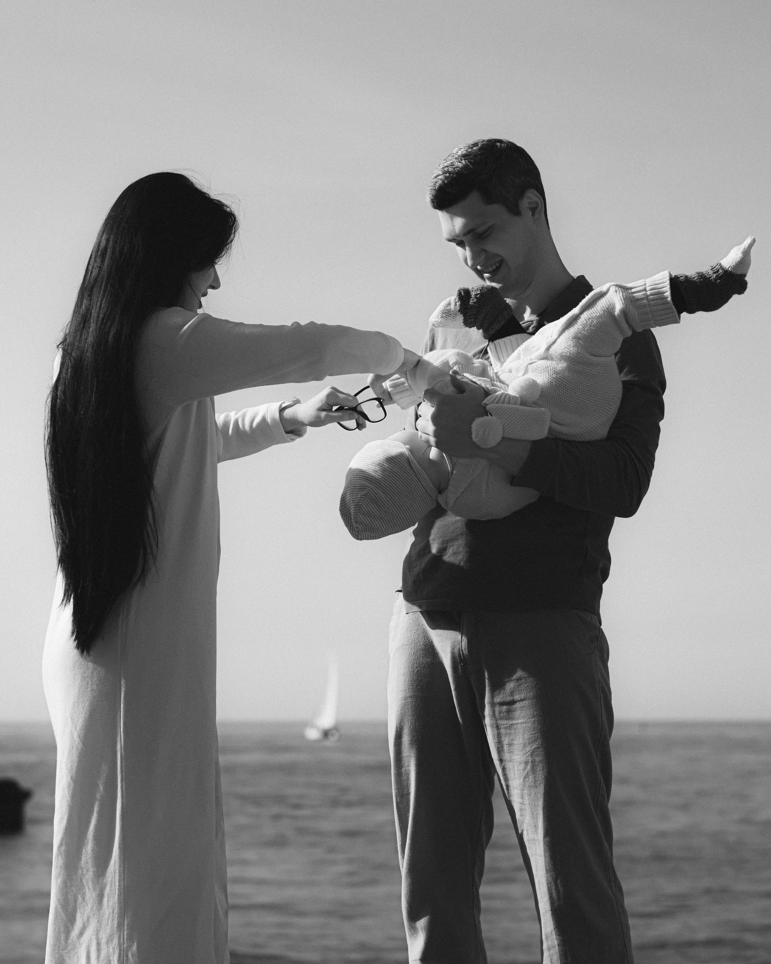 Duo/trio. СЕРГЕЙ РОСАК | ФОТОГРАФ & ВИДЕОГРАФ • СОЧИ