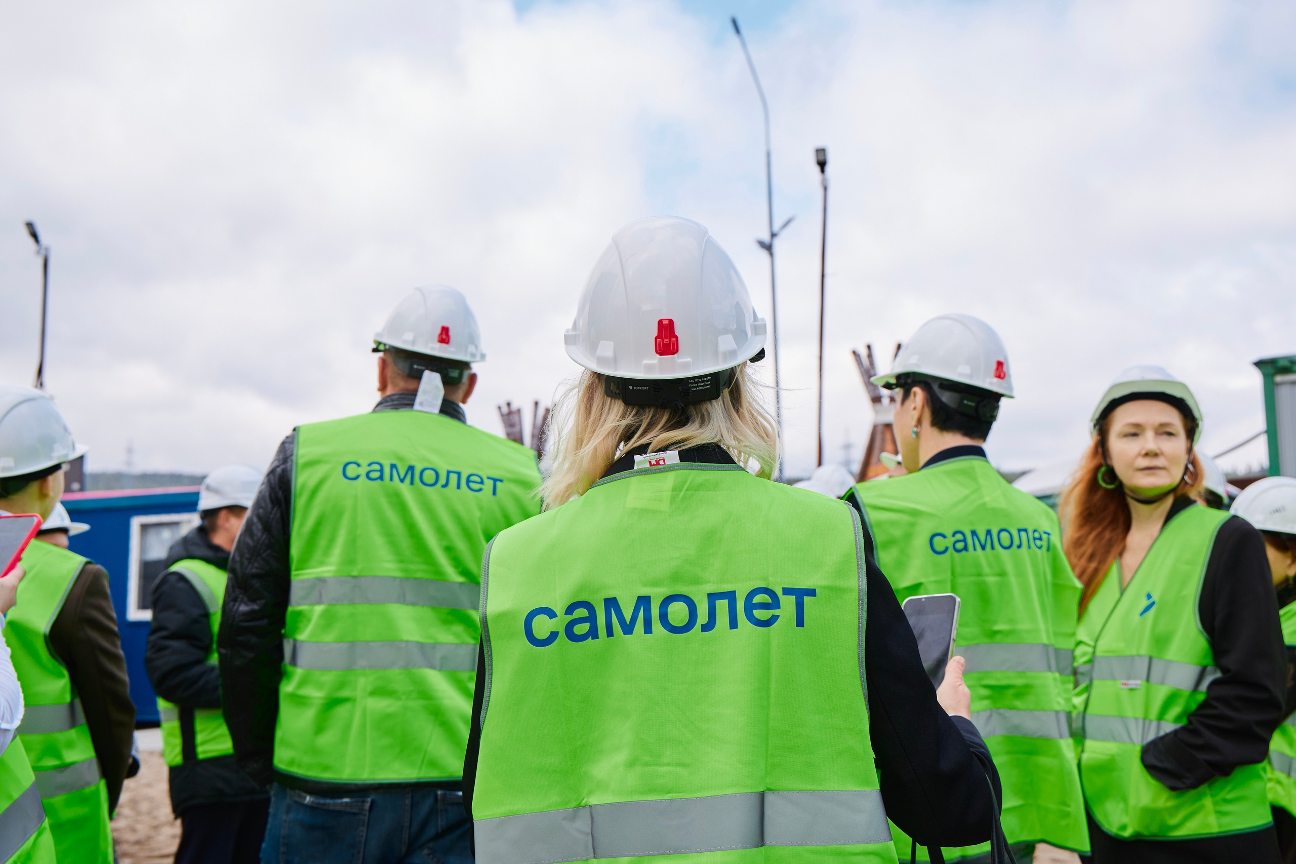 Репортажный фотограф в Мурманске — Сергей Зенкин