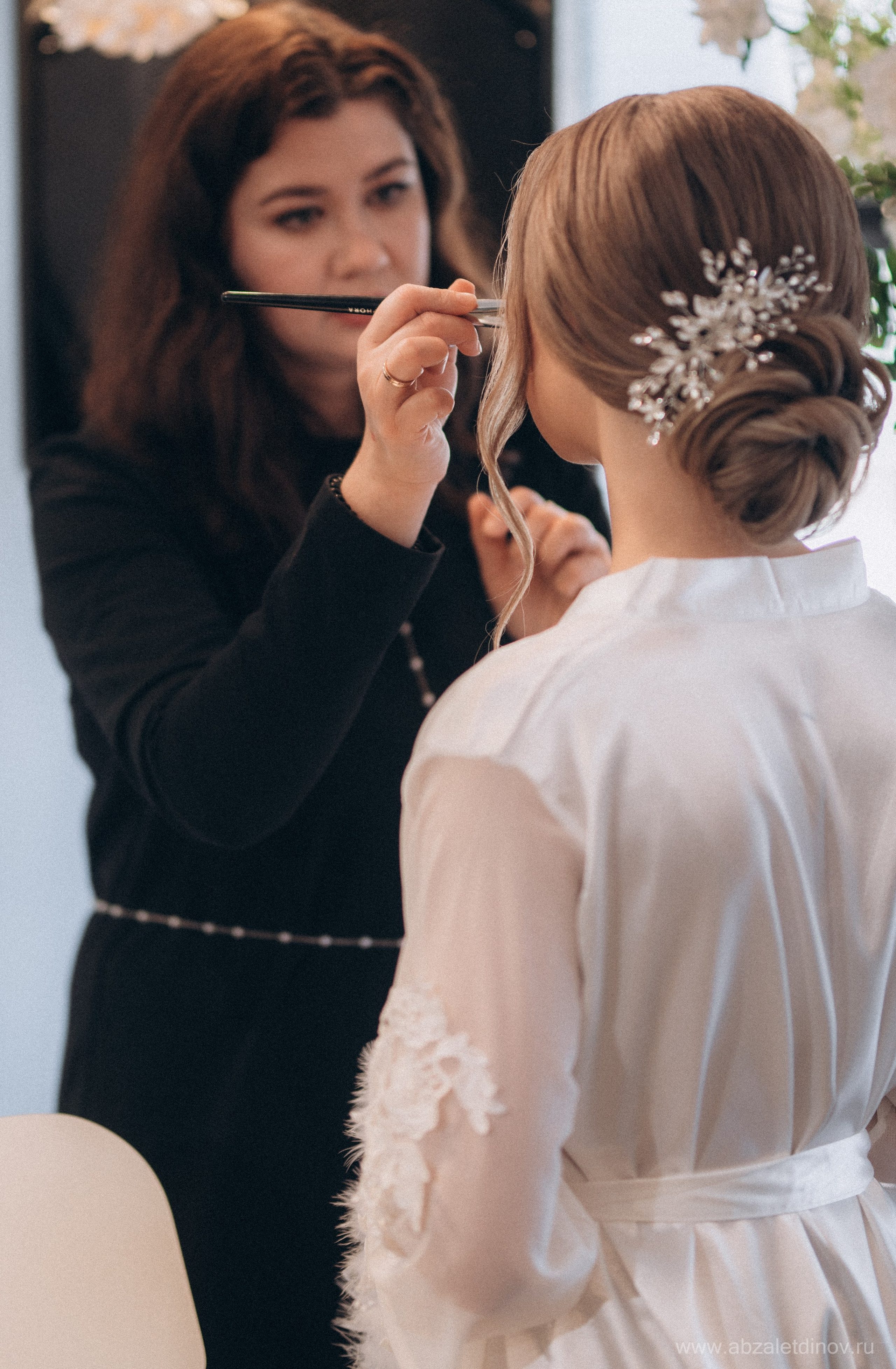 Свадебный экспресс 2025. Фотограф Белебей Абзалетдинов Артур