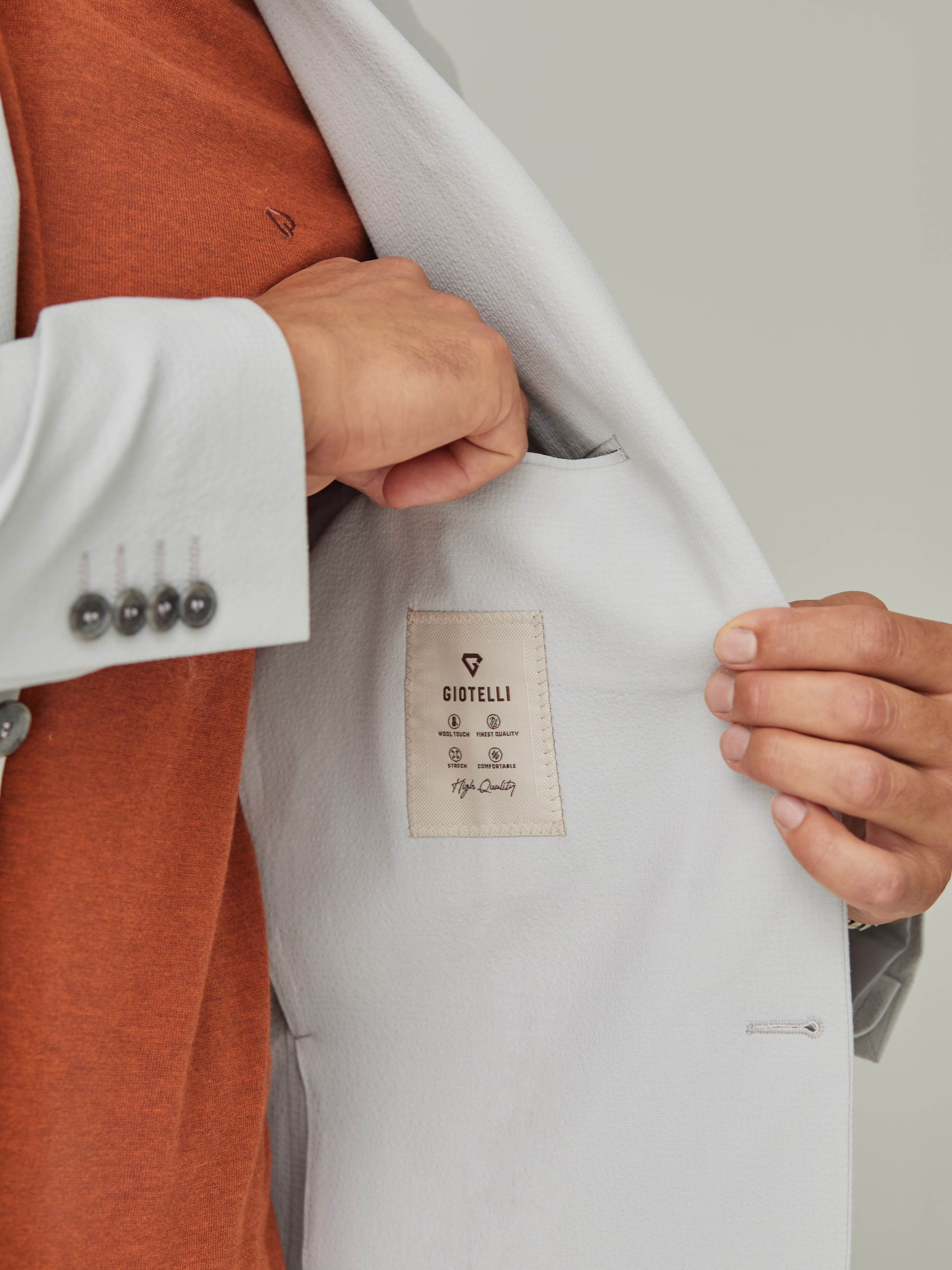 Фото, видео и инфографика для маркетплейсов | Краснодар