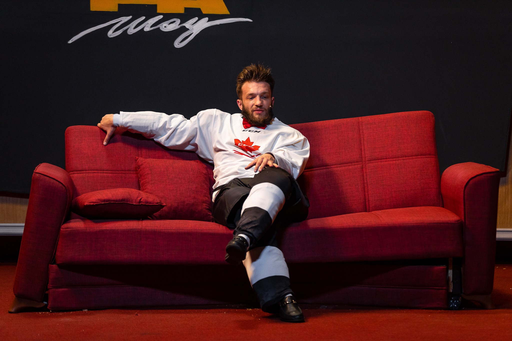 Backstage съёмка в Алматы и других городах. MIKHAIL VASSILYEV — Свадебный и Репортажный фотограф в Алматы