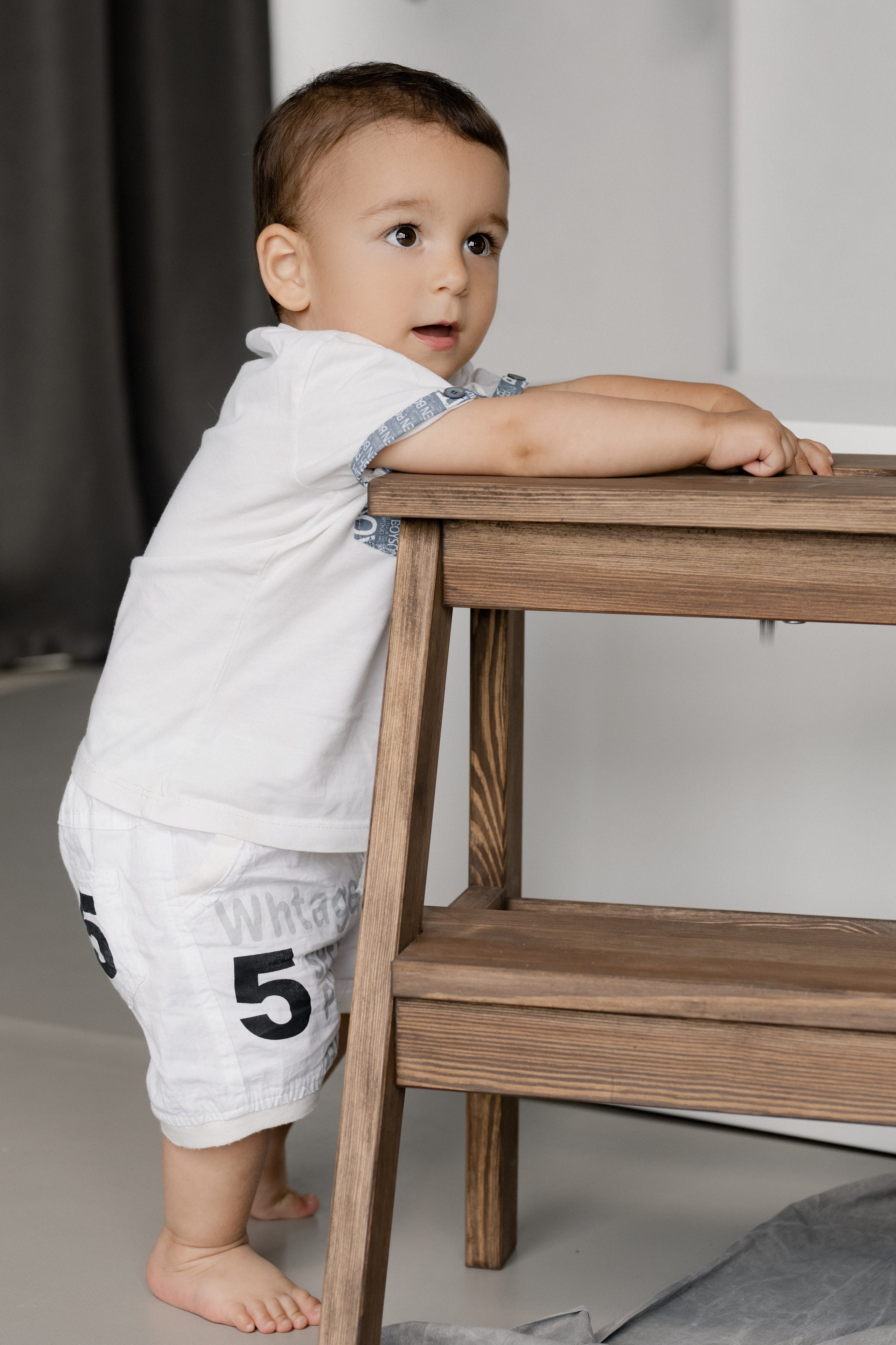 Фотостудия Студия.ProPortret. Калуга