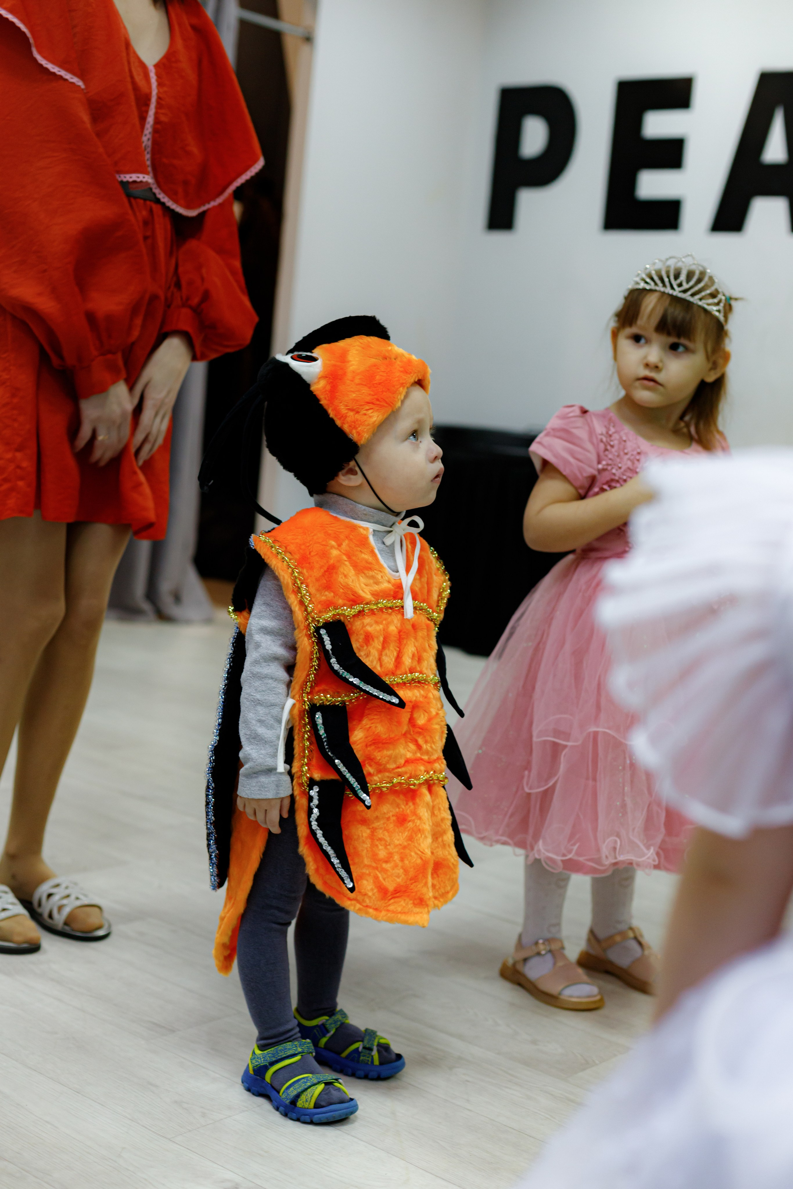 HAPPY NEW YEAR part/4. Photokarish