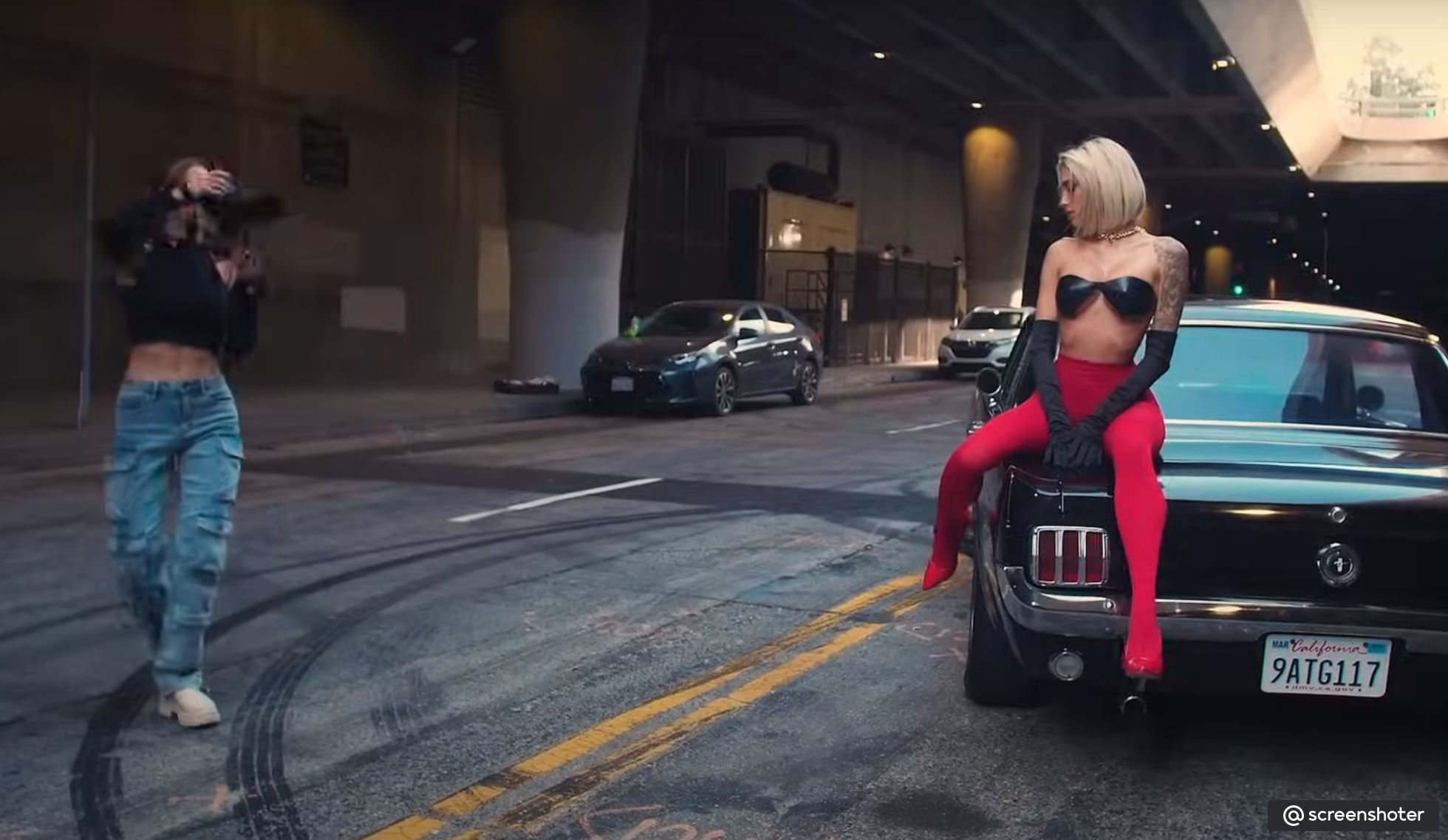 Фотосет с машиной. Фотограф, видеограф Пятигорск, Ставрополь, Ессентуки, Petlyakovs_photo