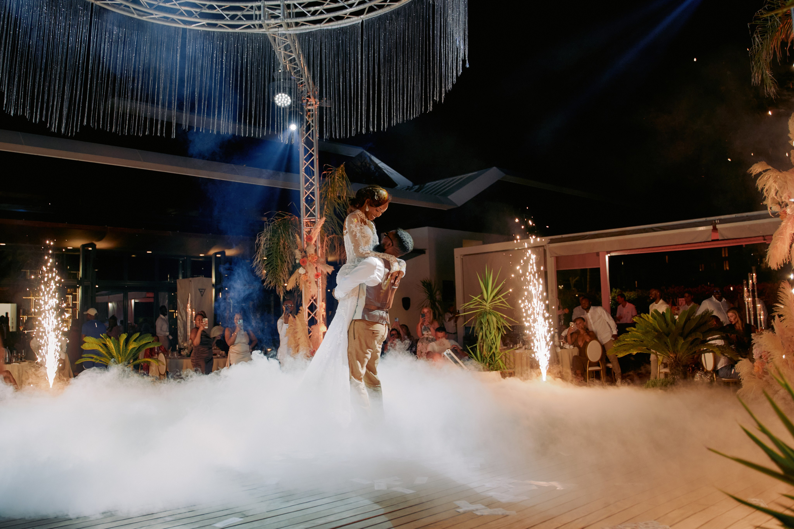 Photographer and Videographer in Montenegro