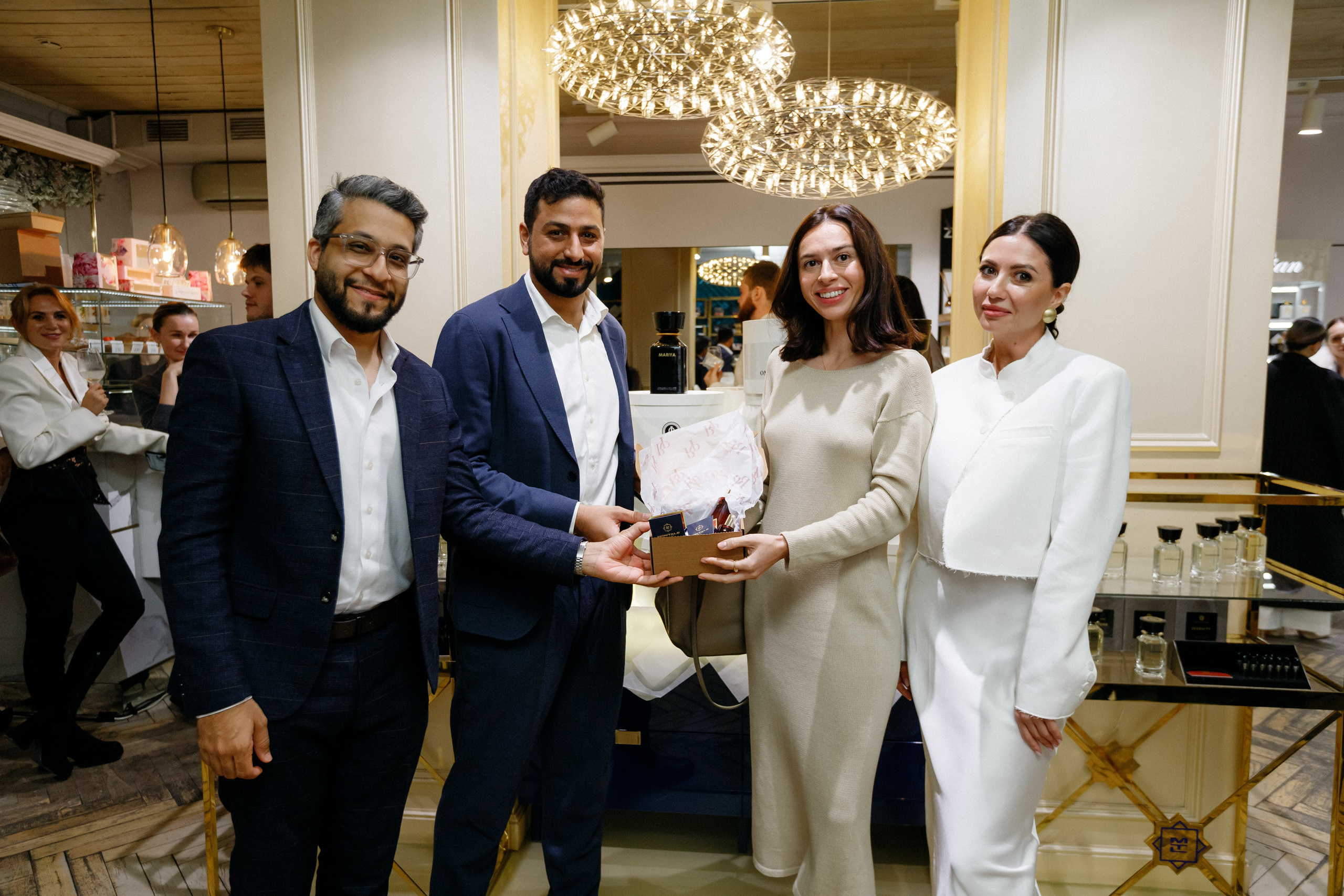 PROBIRKA21 — OMANLUXURY. СВОИ. ФОТООТЧЕТЫ-СОБЫТИЯ-МЕСТА