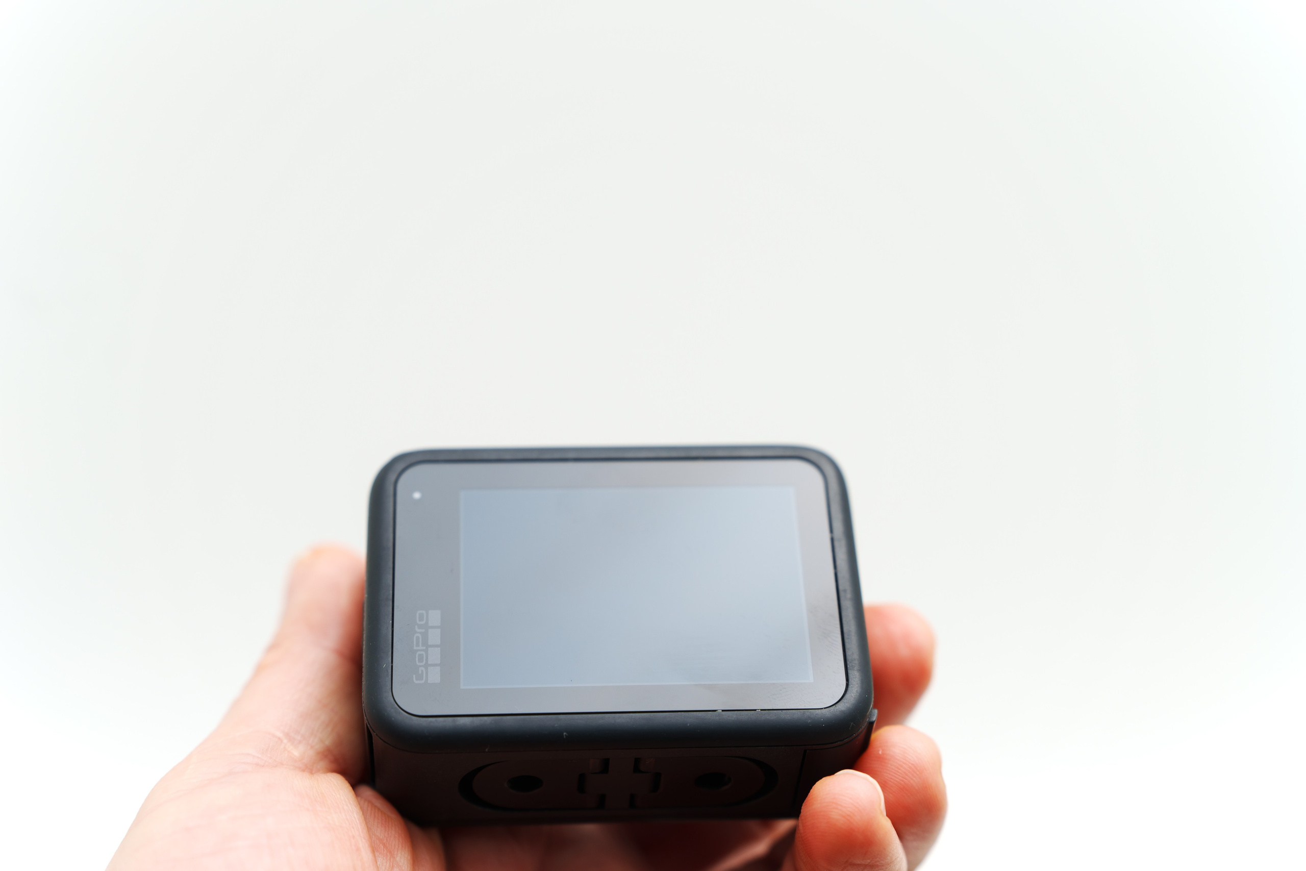 Распродажа техники. Свадебный и семейный фотограф в Ростове-на-Дону. Андрей Сайфутдинов