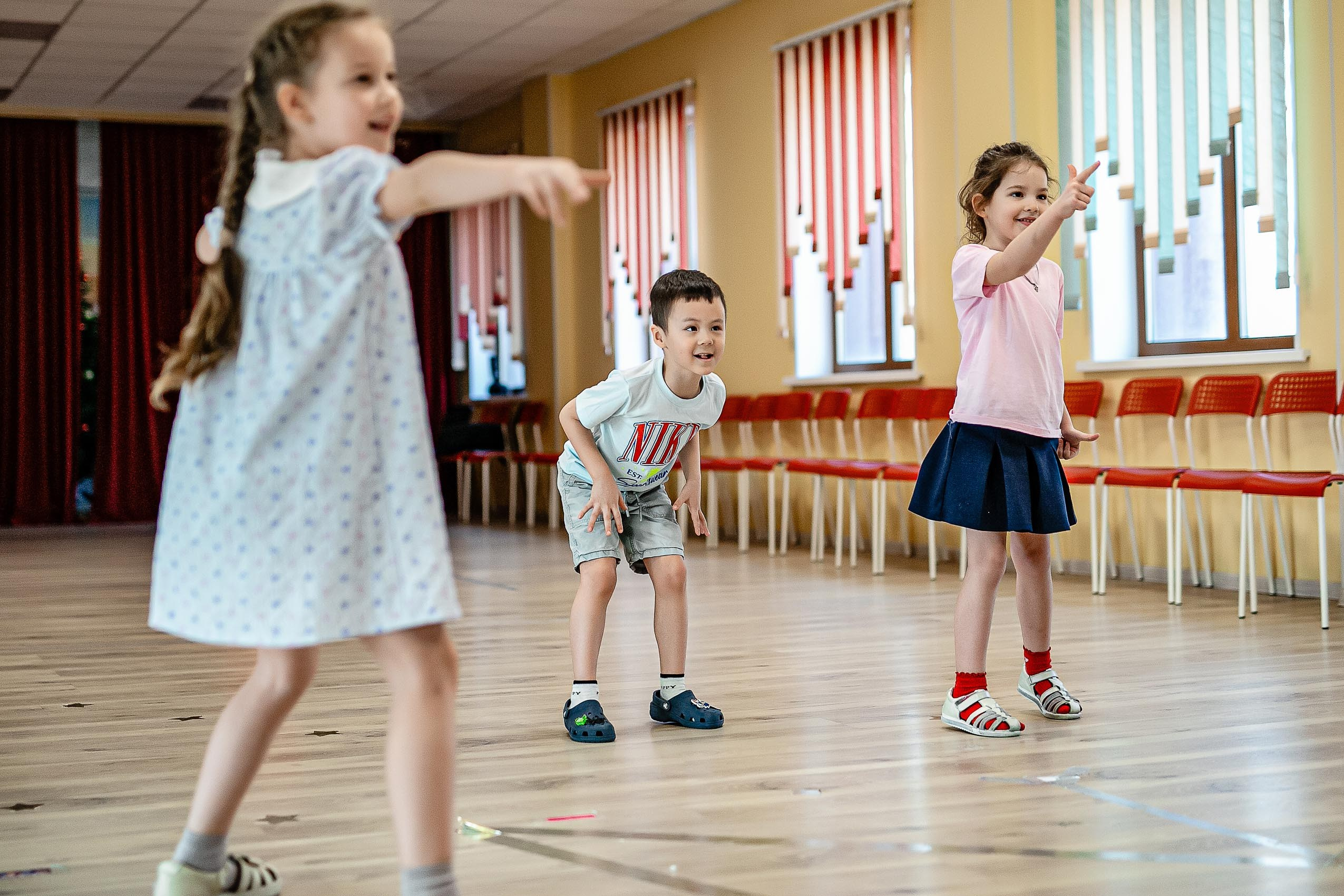 Фотограф Александр Степанов. Владивосток семейный фотограф Александр Степанов