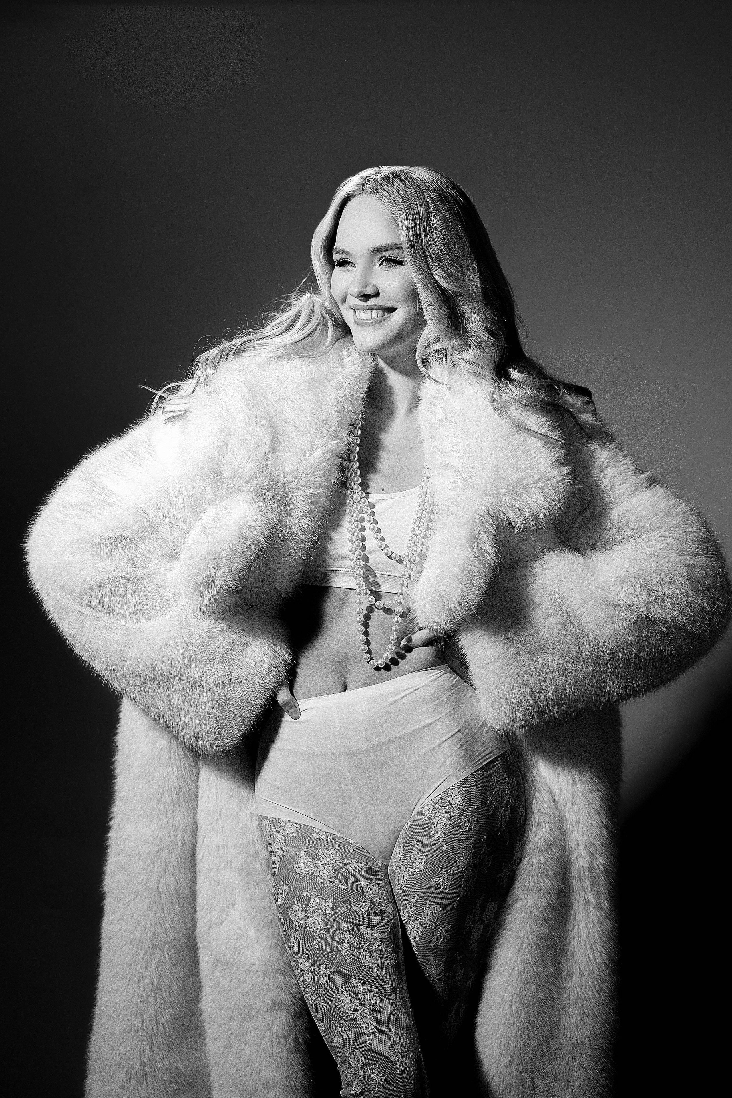 Фотосессии. Свадебный фотограф Ростов-на-Дону Виолетта veslers.ph