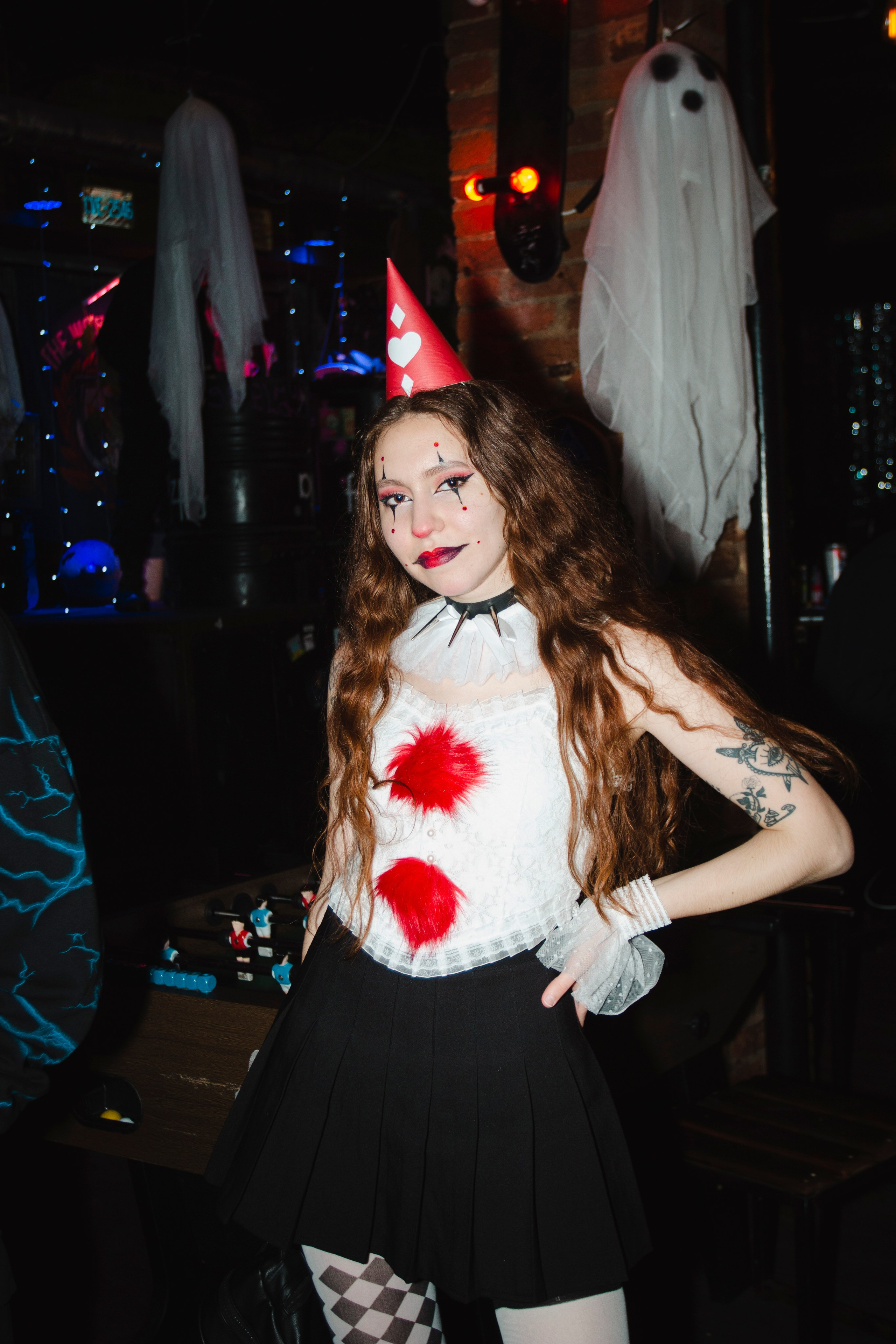 Репортаж. Фотограф Злата Спицына