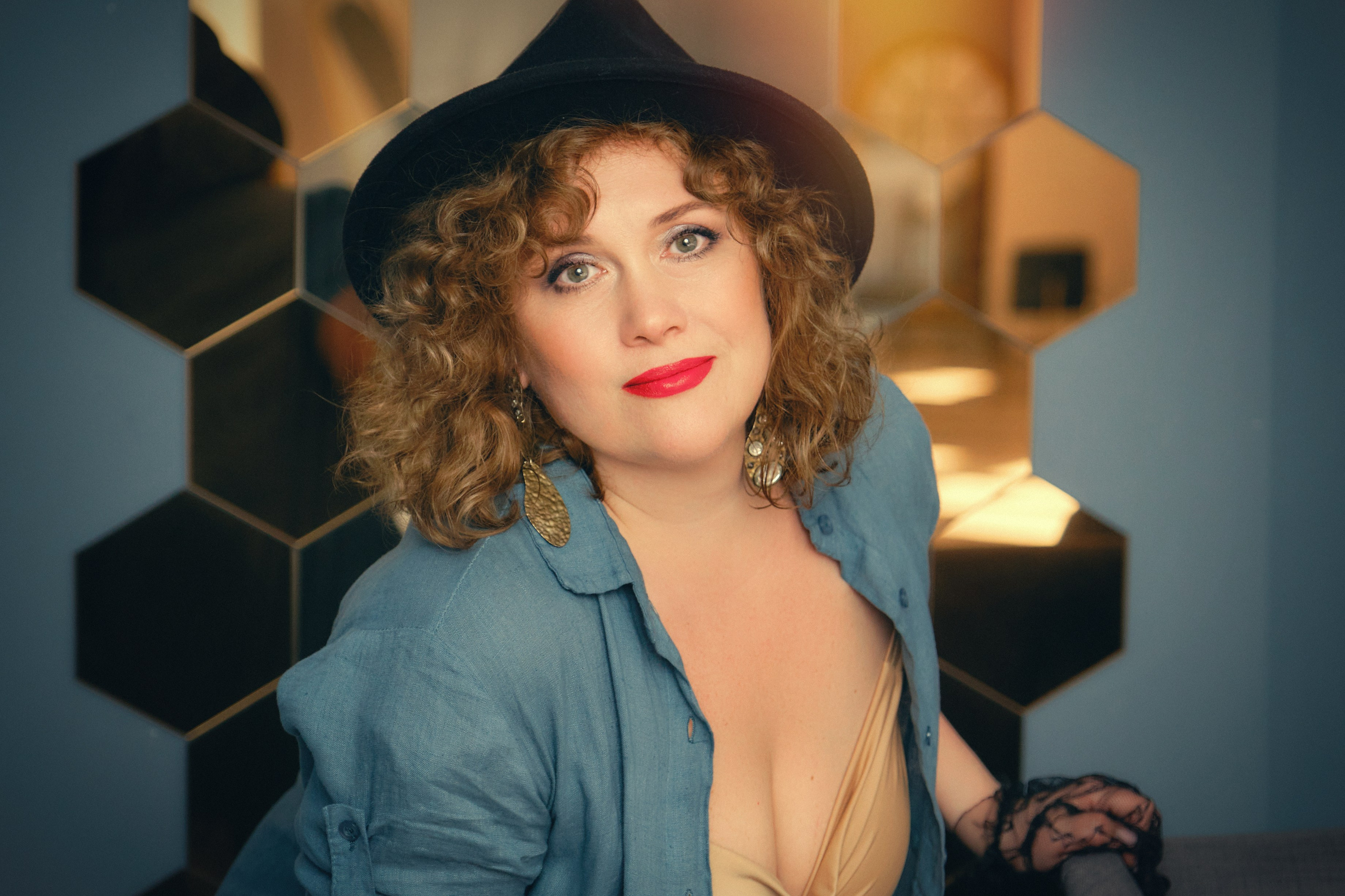 Фотосессия в самаре с макияжем и одеждой цена для девушки