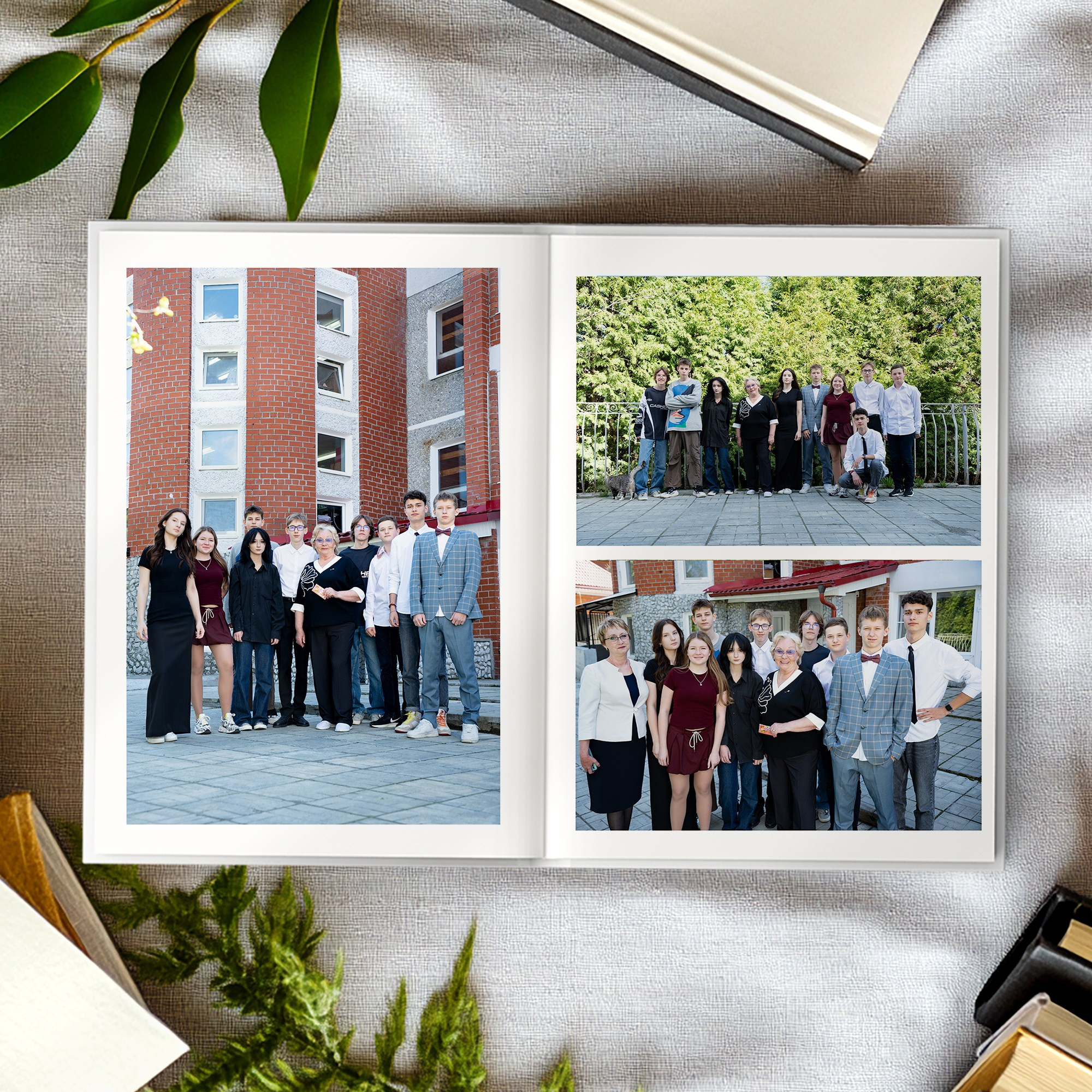 Выпускные альбомы 9 класс, выпускные альбомы старшая школа, выпускные альбомы Екатеринбург, Тот самый альбом, стрекоза фотостудия.фотограф на выпускной, школьный фотограф, фотограф Павел Цыганов.