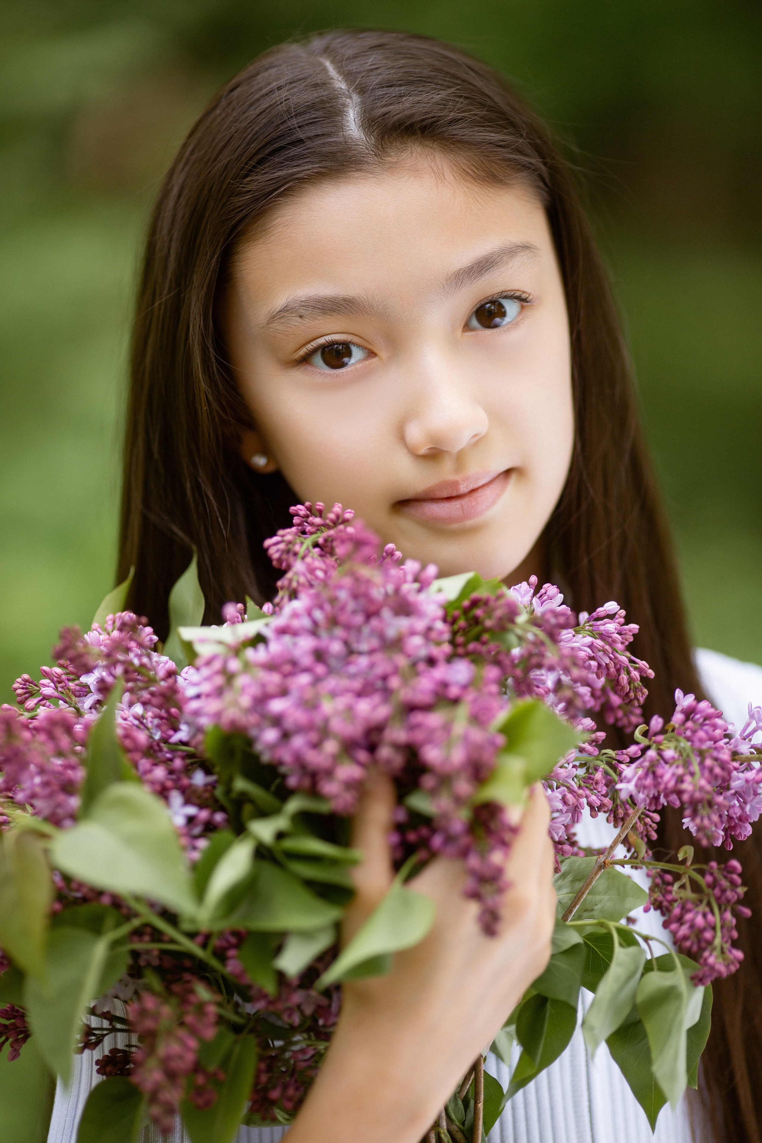 Акции от фотостудии Вышка. Выпускной альбом в Москве и Домодедово Вышка Школьный фотограф