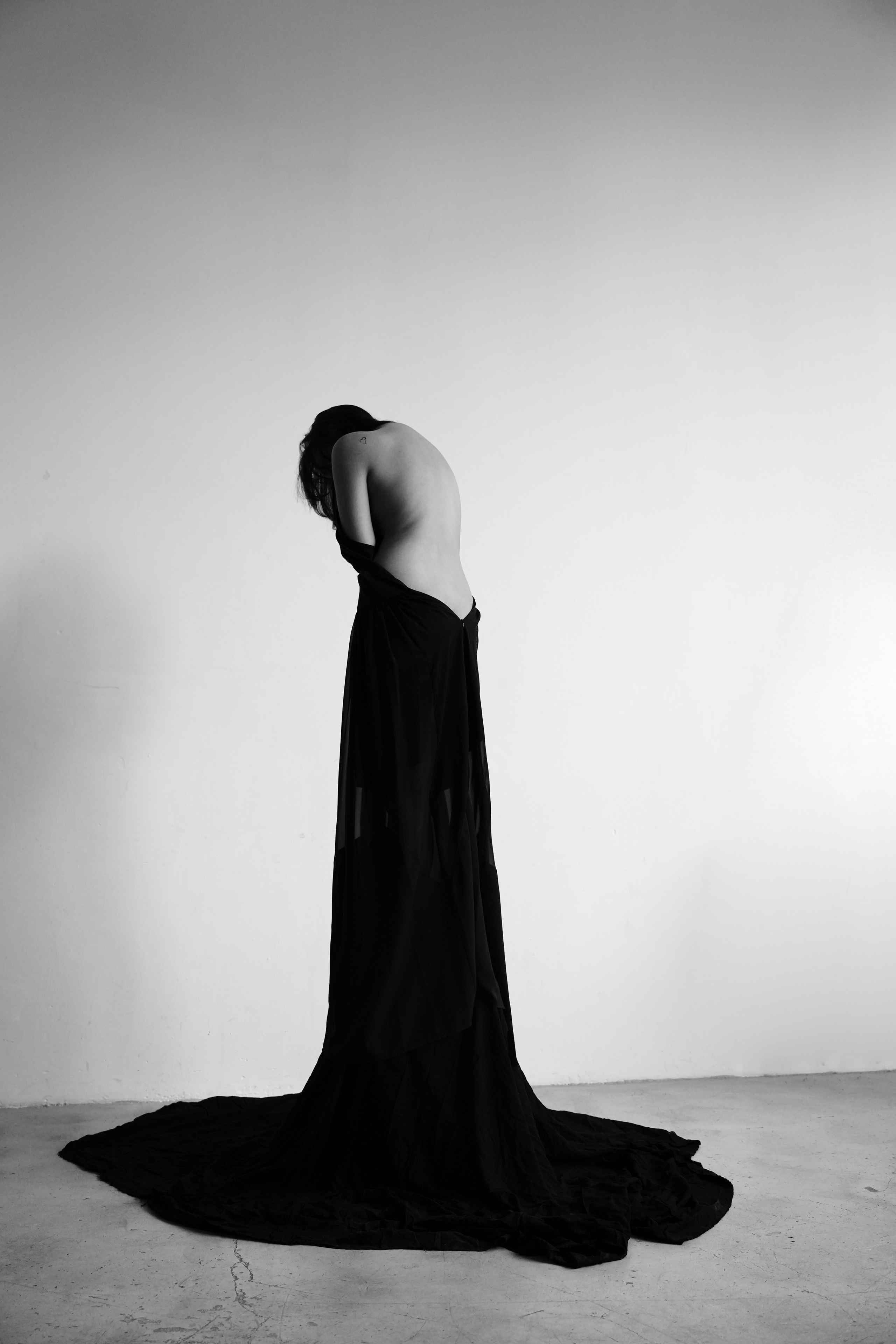 Фотограф в Москве Сафарова Юлия